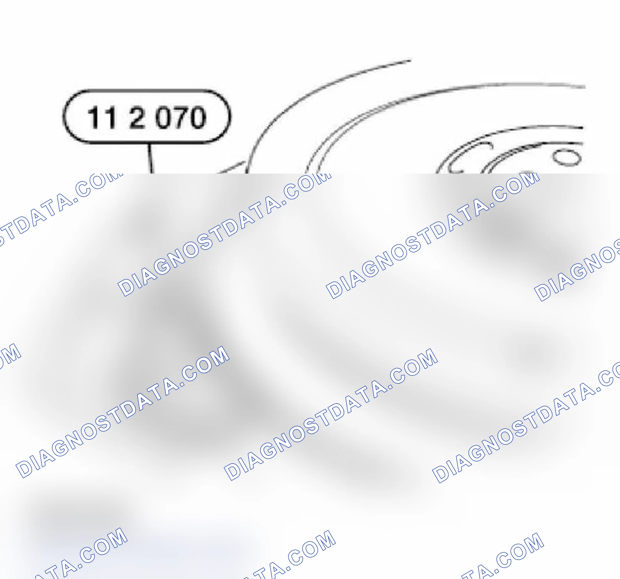 Scheme 164