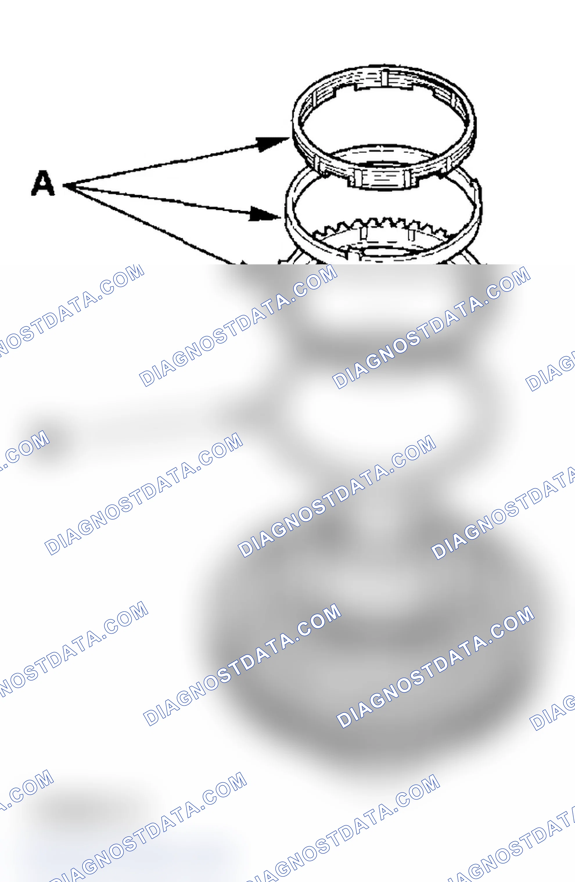 Scheme 170