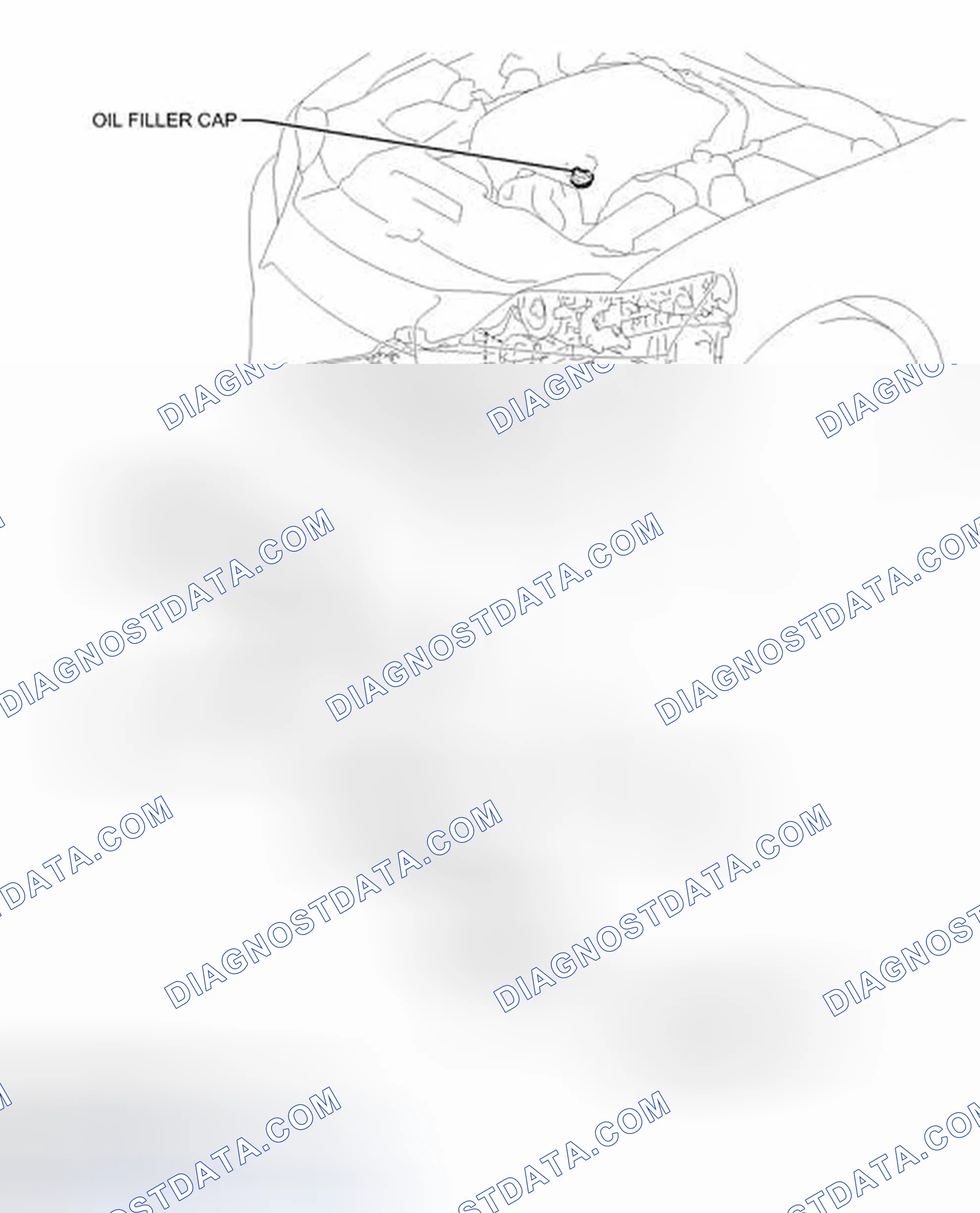 Scheme 5: ILLUSTRATION