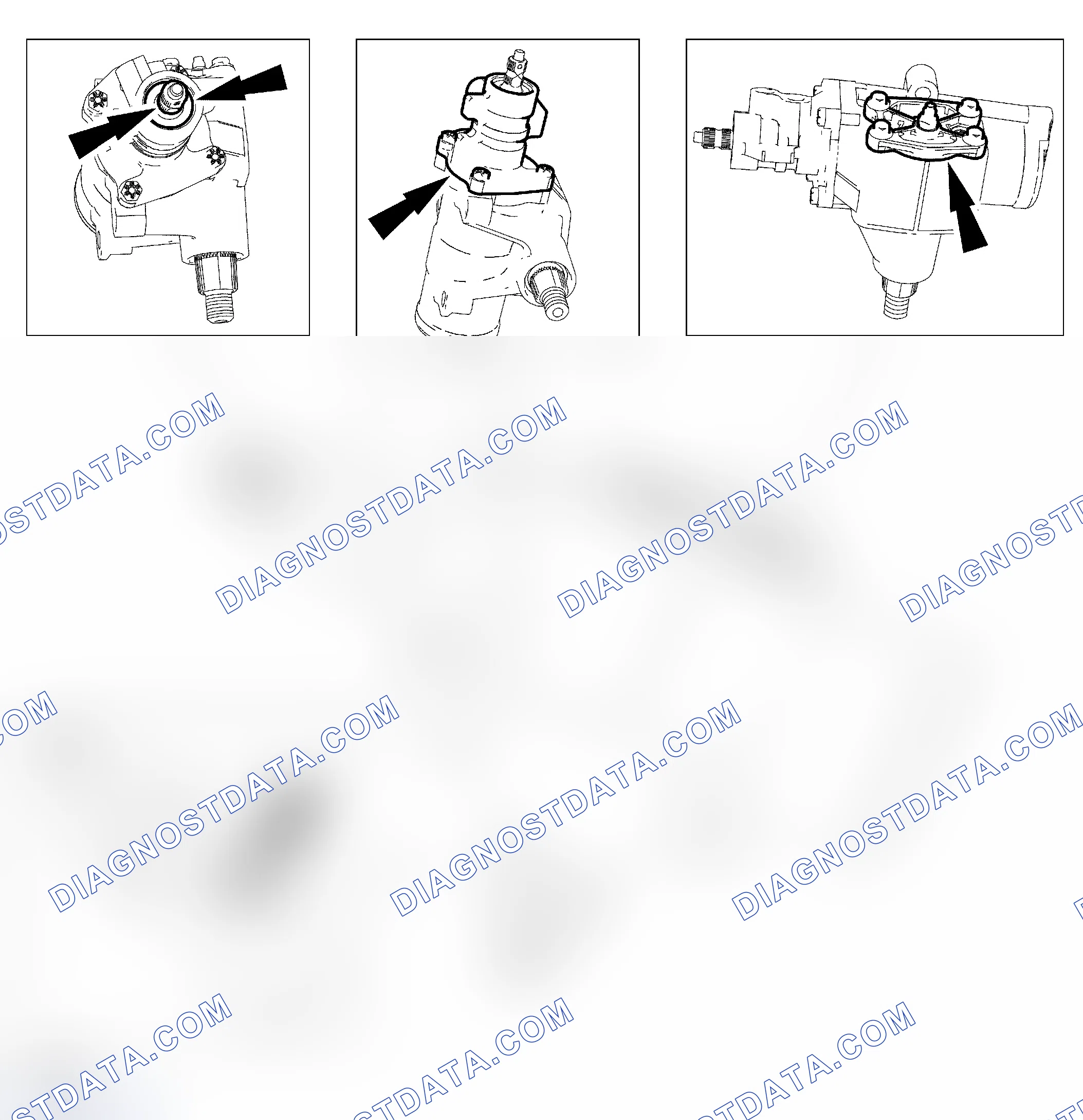 Scheme 8: Inspection and Verification