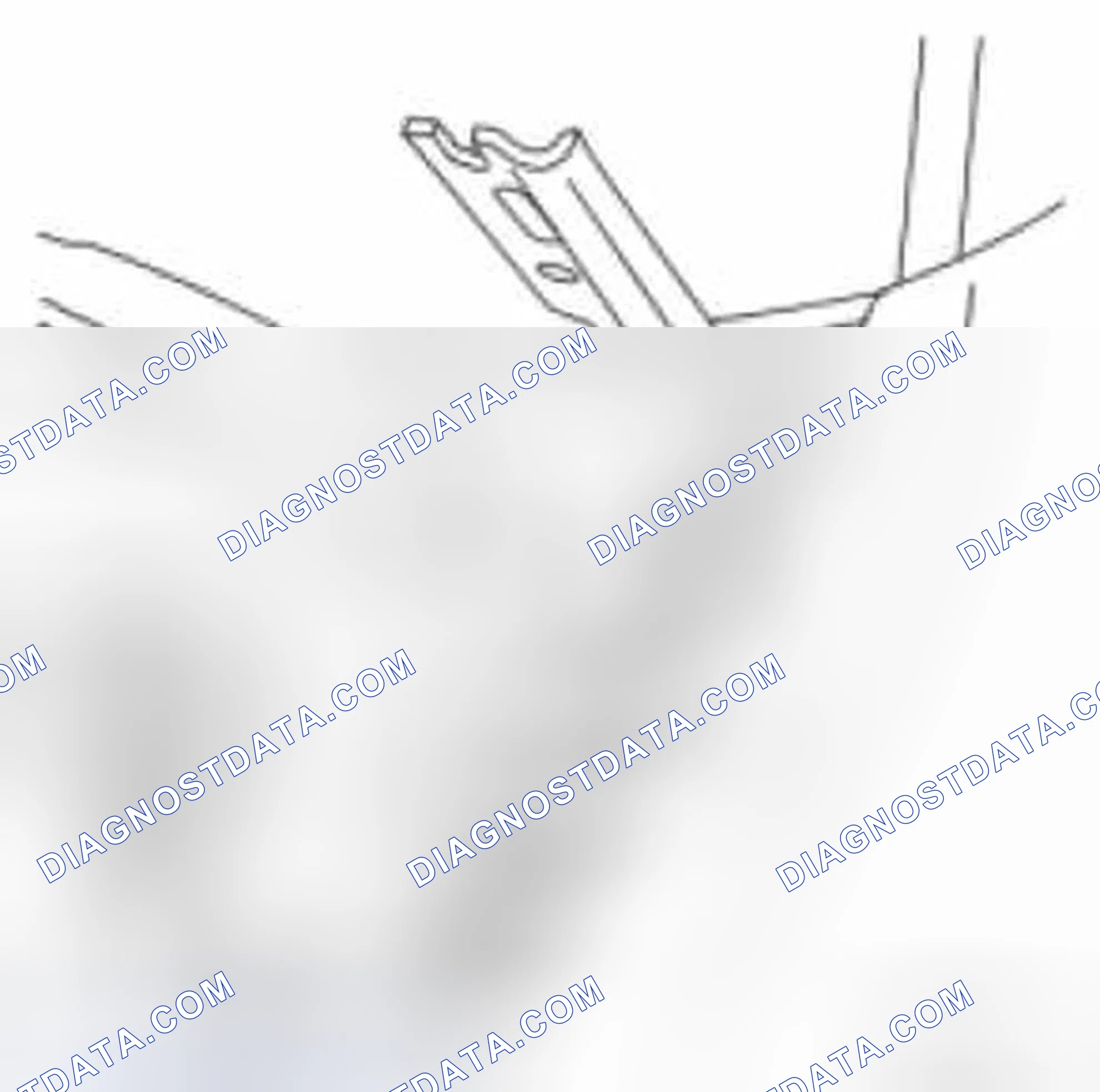 Scheme 497: Fitting