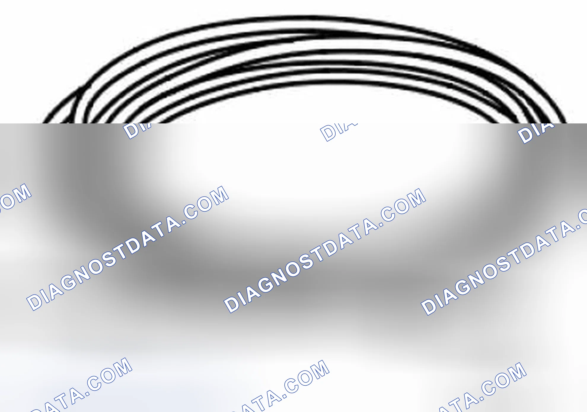 Scheme 292: 86 12 913 Optical Fiber Test Cable