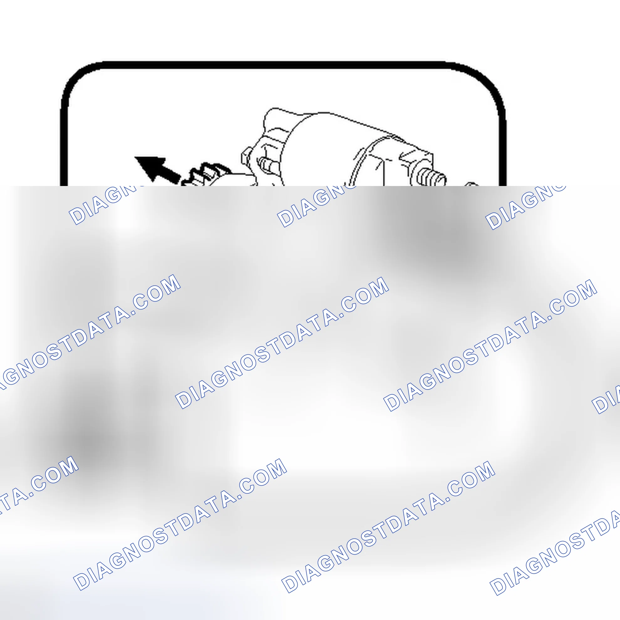 Scheme 49: INSPECTION [05/2013 - 01/2014]