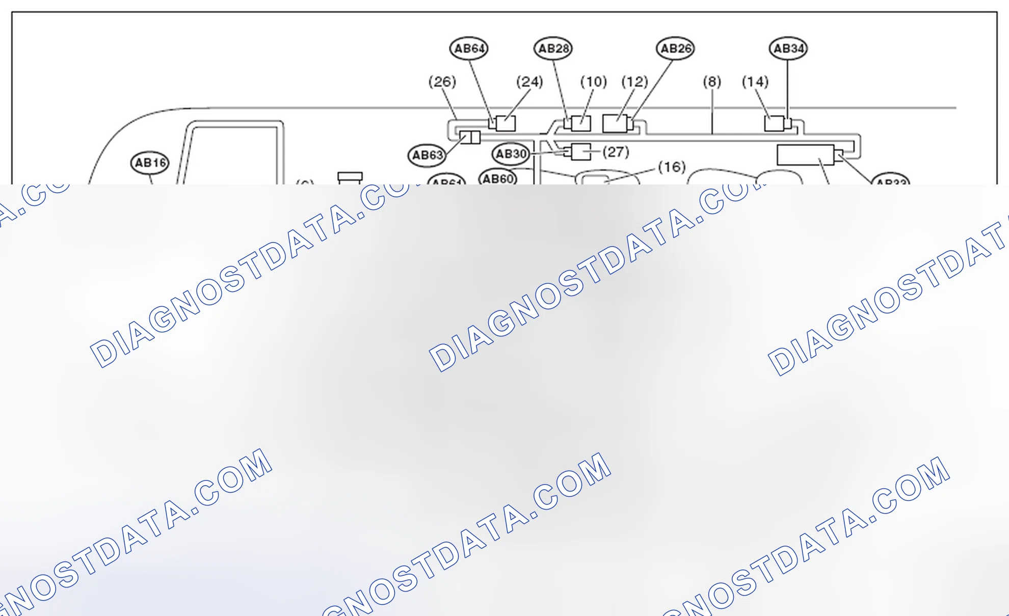 Scheme 246: LOCATION
