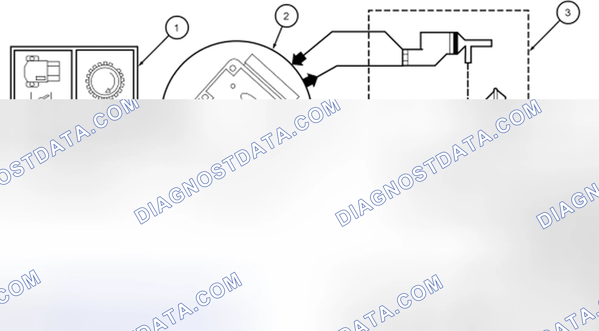 Scheme 187