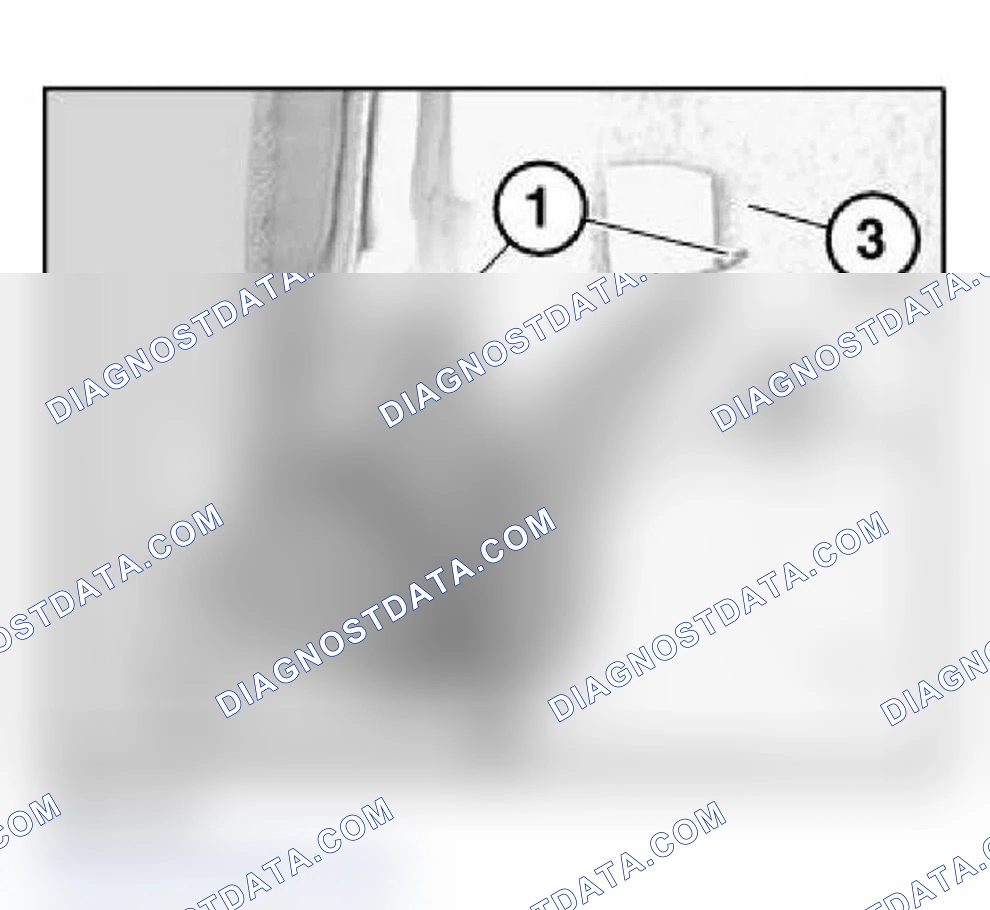 Scheme 259