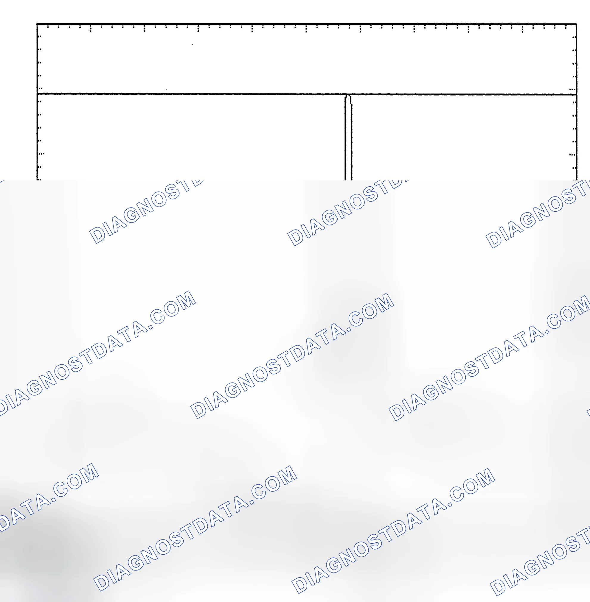Scheme 5: Identifying Voltage Controlled Type Injector Pattern