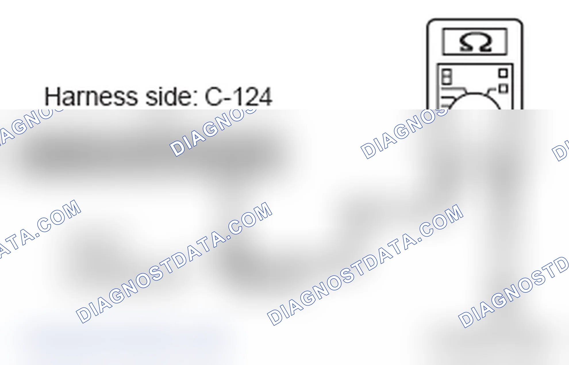 Scheme 147