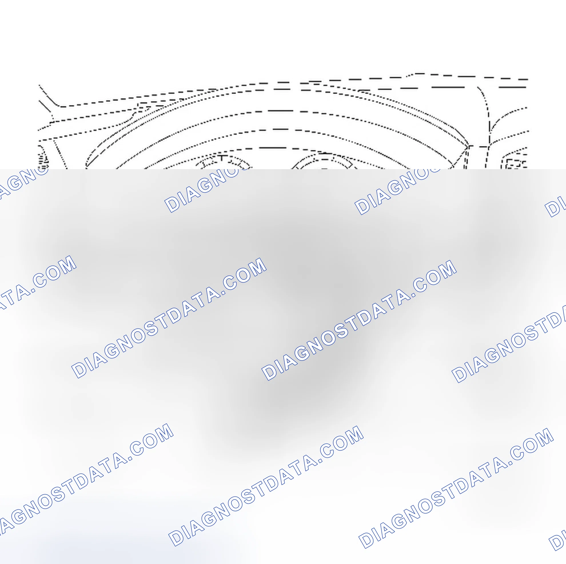 Scheme 189