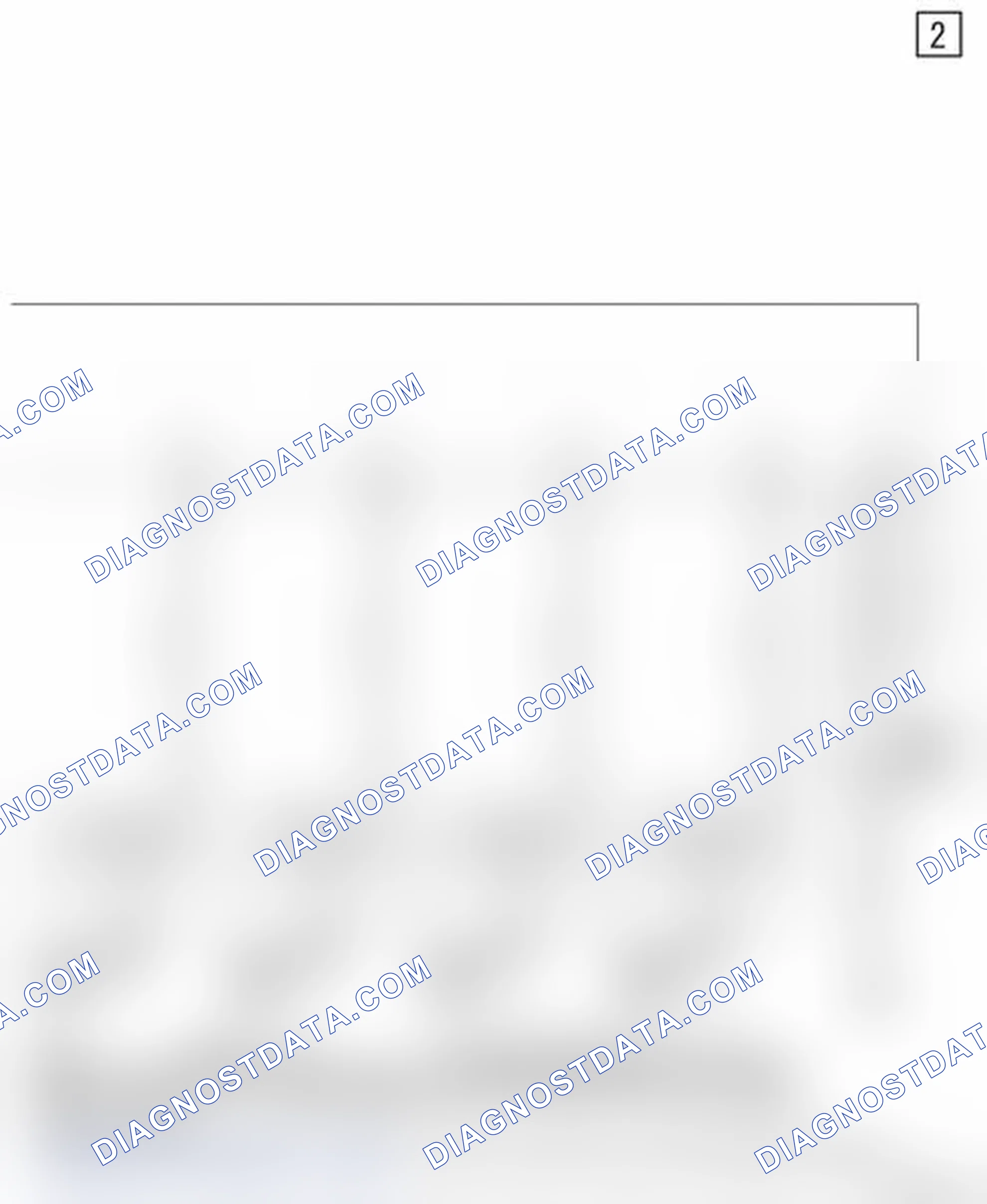 Scheme 243