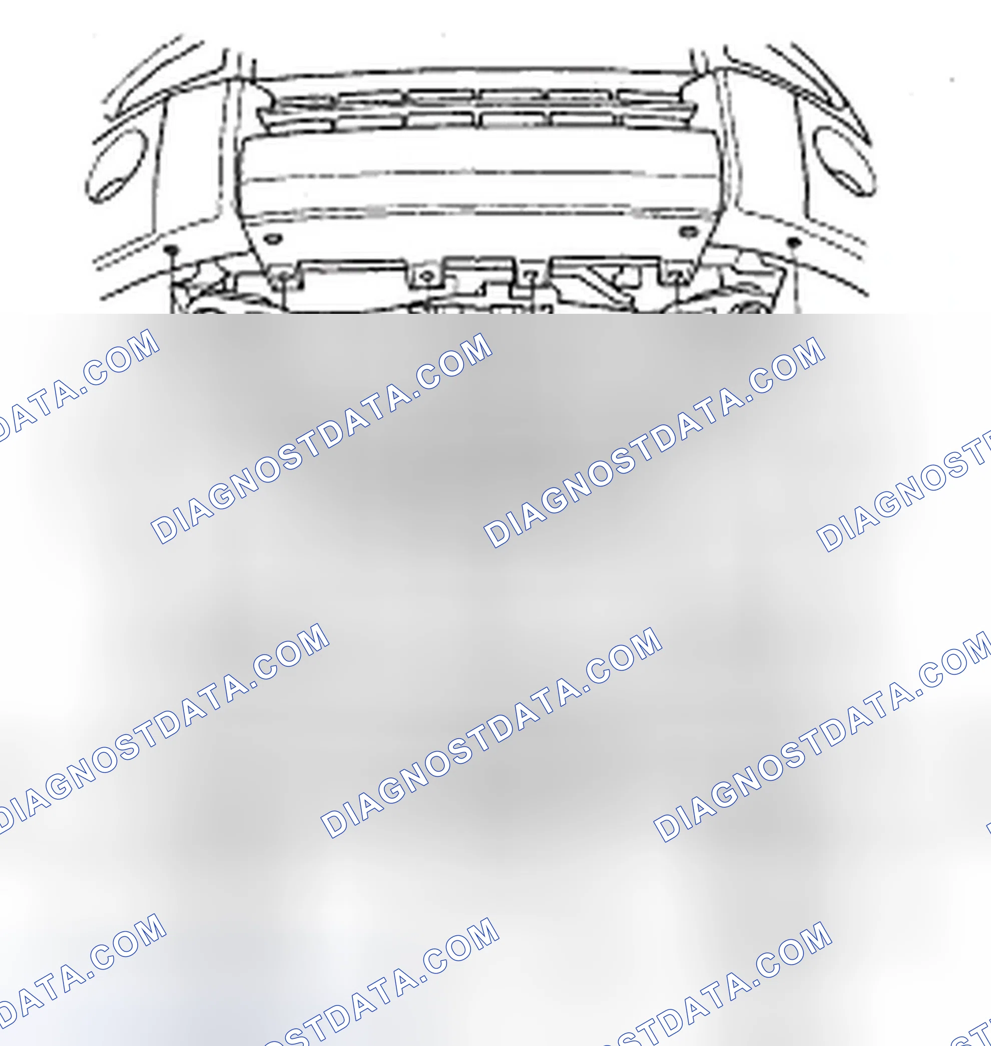 Scheme 179