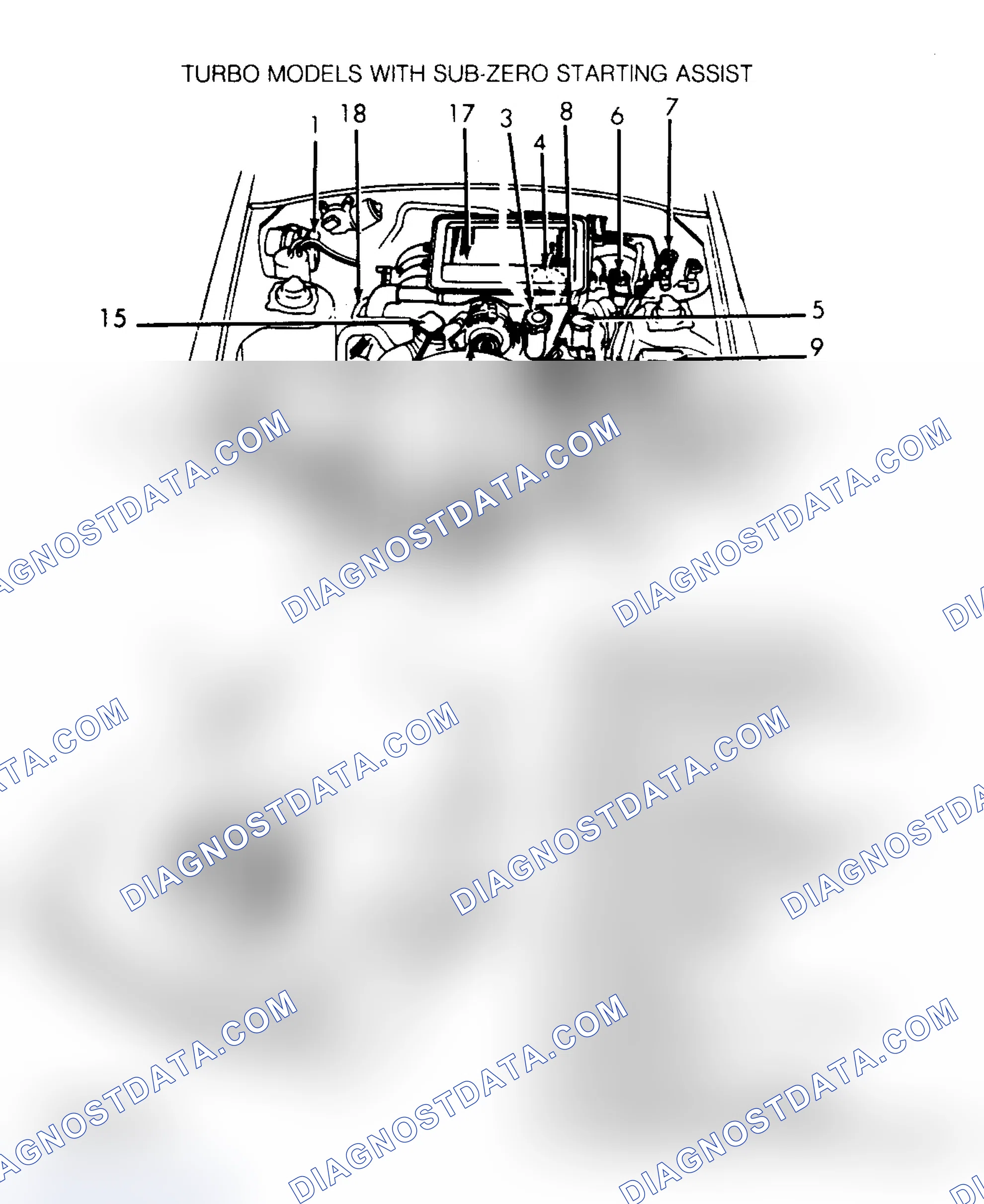Scheme 6