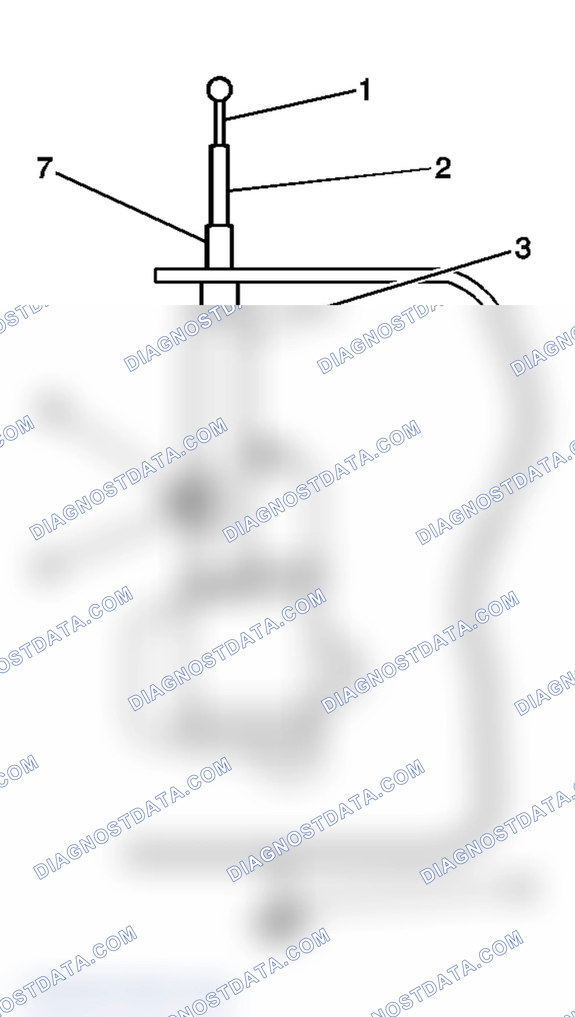 Scheme 43: Power Type Antennas