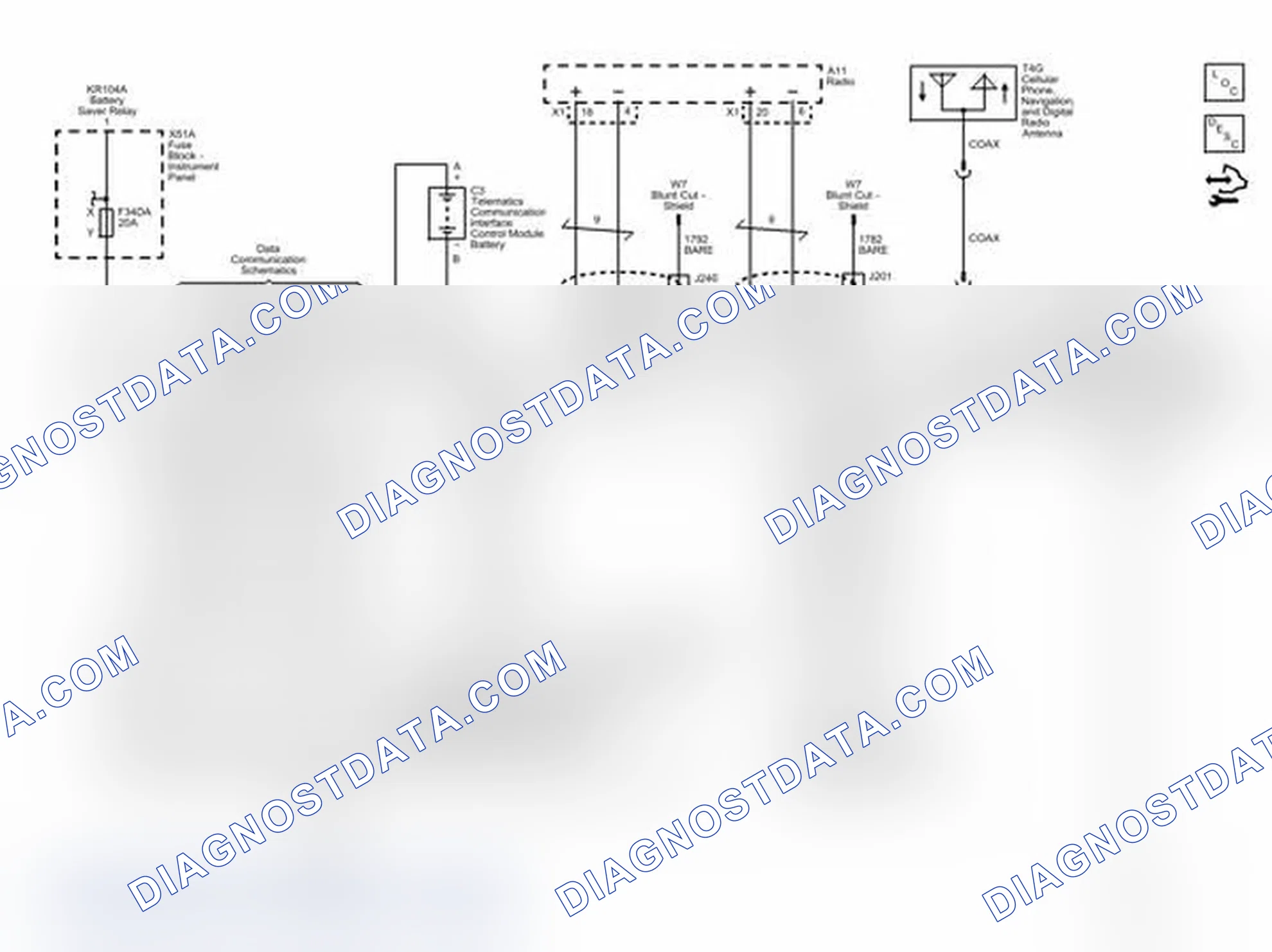 Scheme 12: UE1