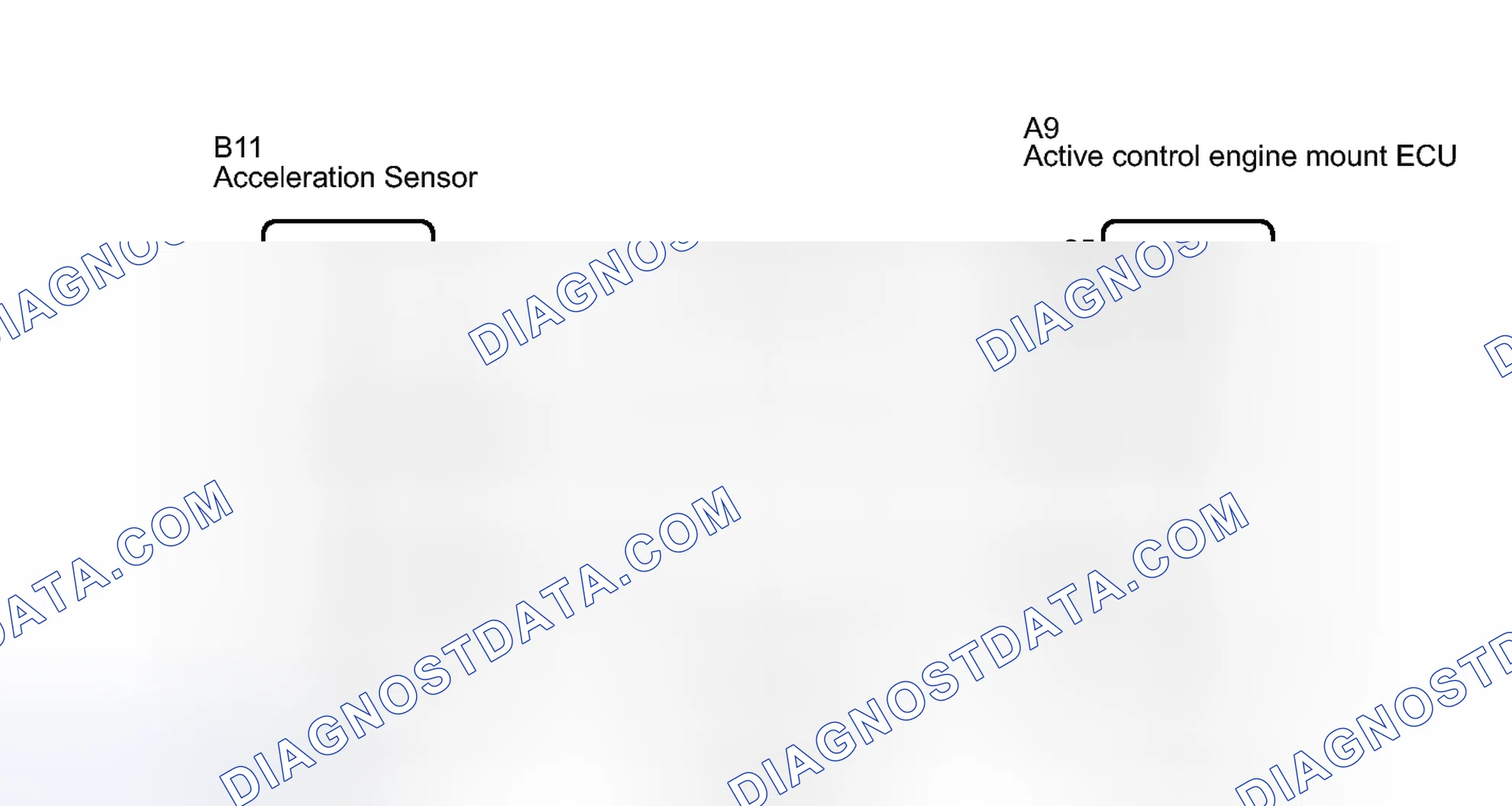 Scheme 399: WIRING DIAGRAM