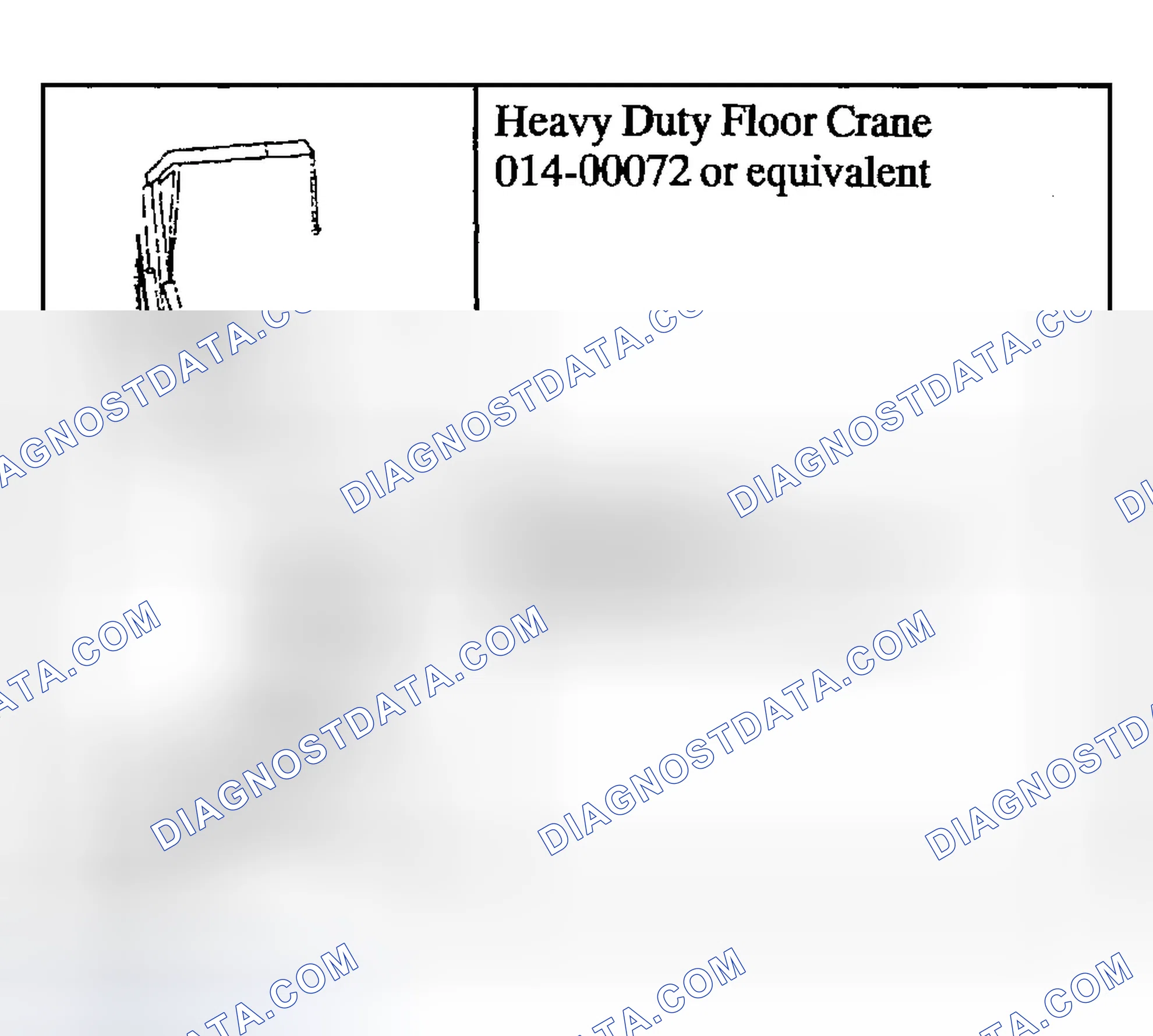 Scheme 329