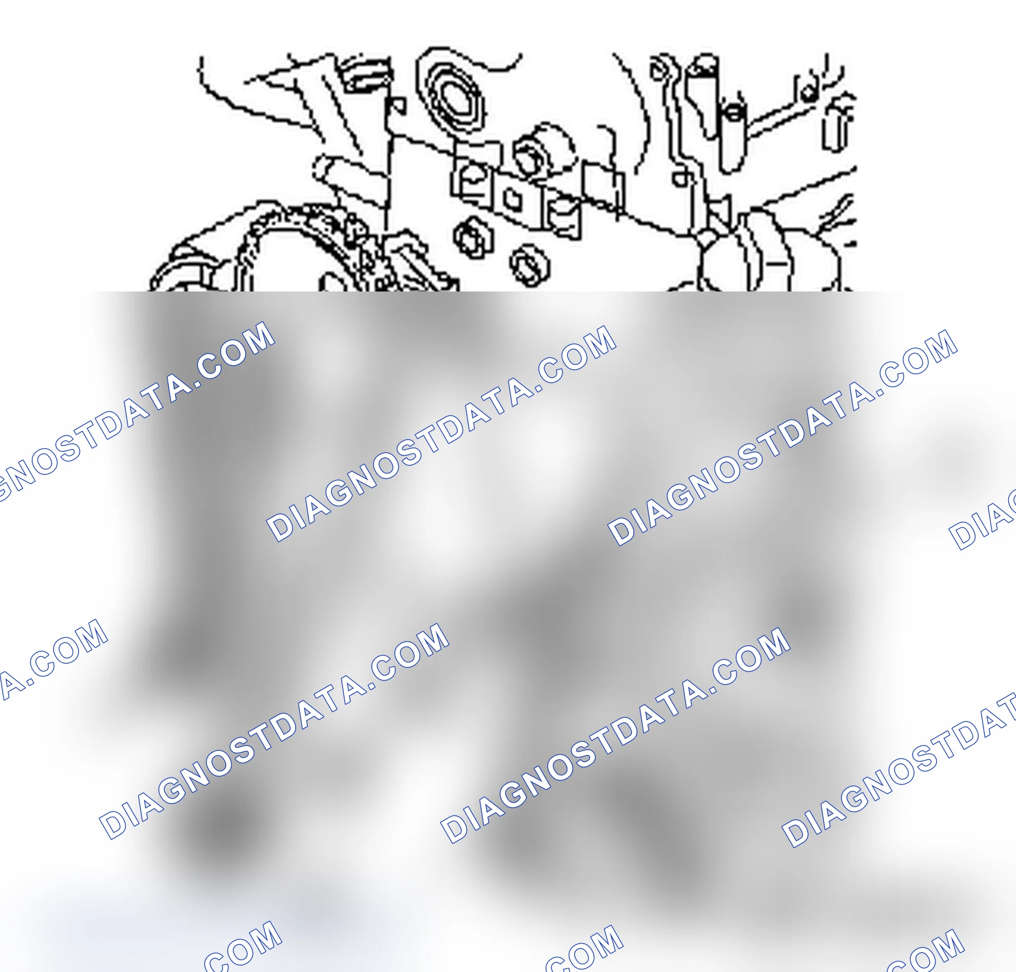 How to Replace the Timing Chain Sliding Rail
