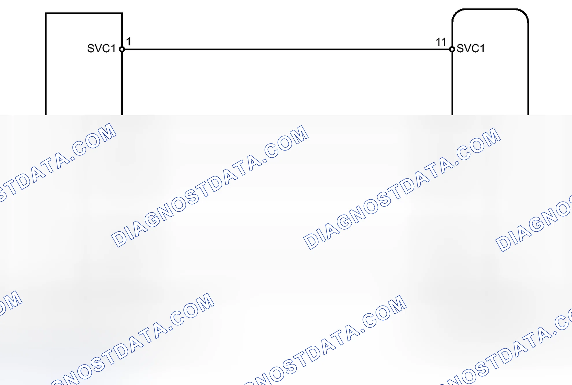 Scheme 19: WIRING DIAGRAM