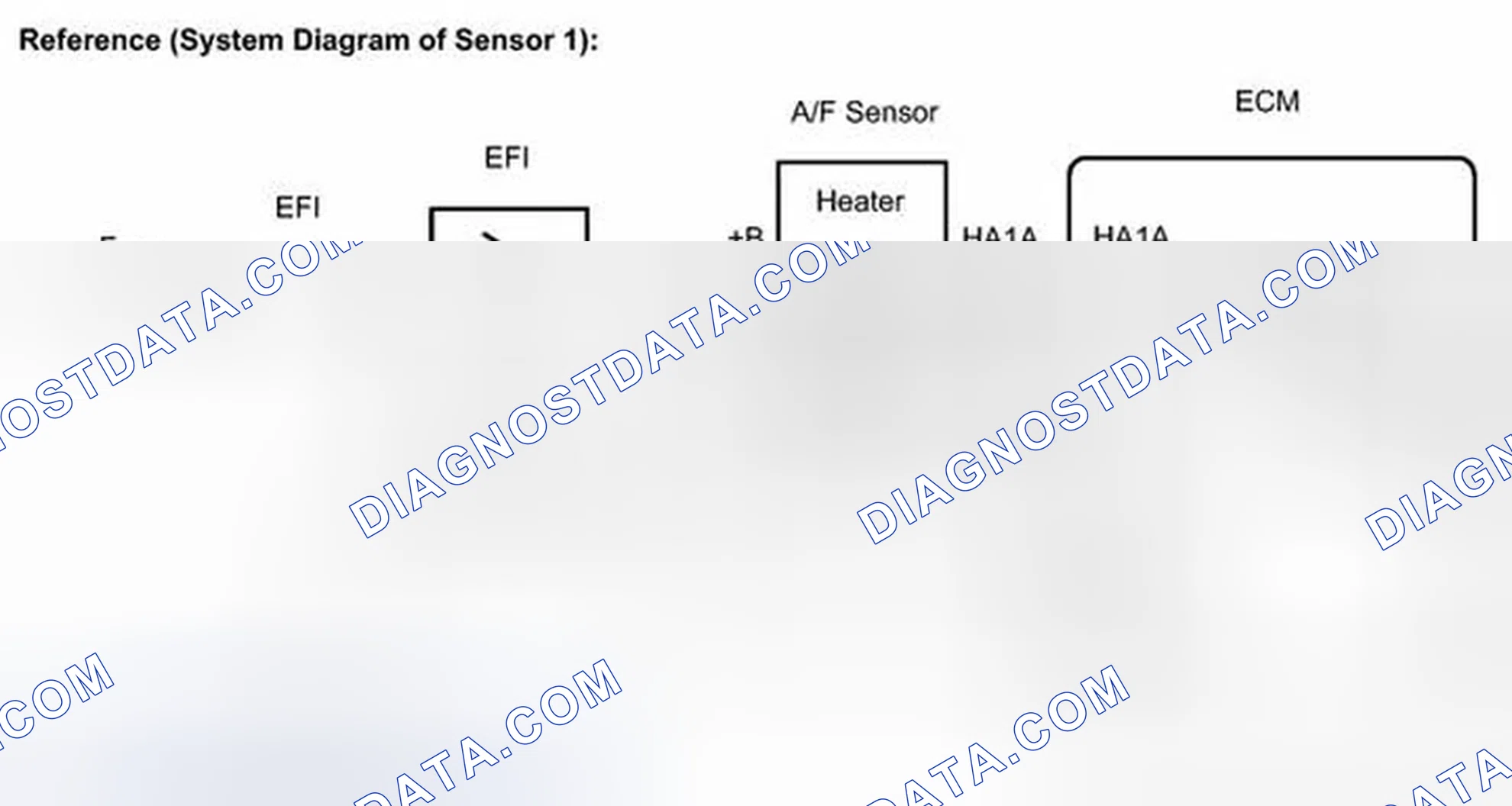 Scheme 313: DESCRIPTION