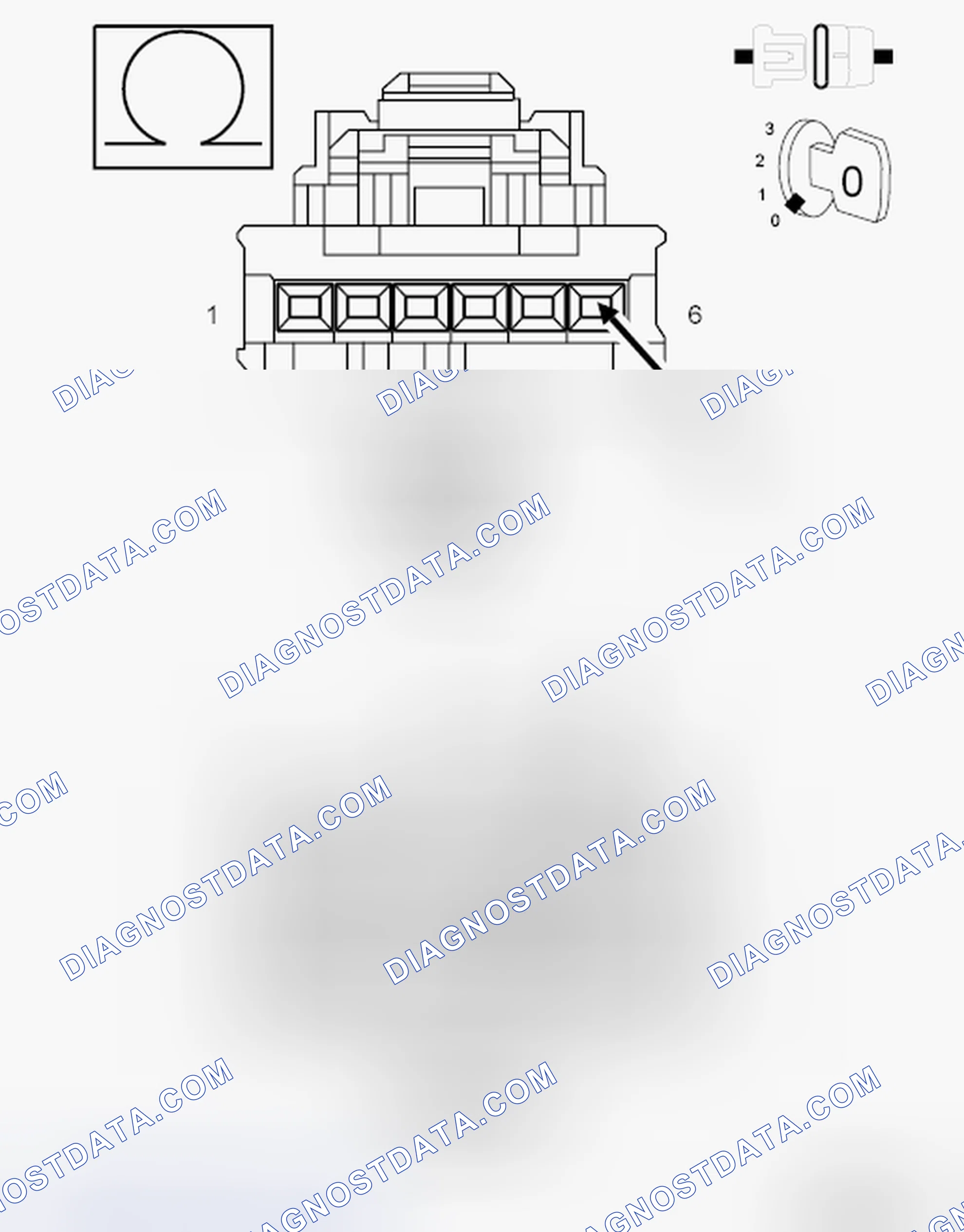 Scheme 21