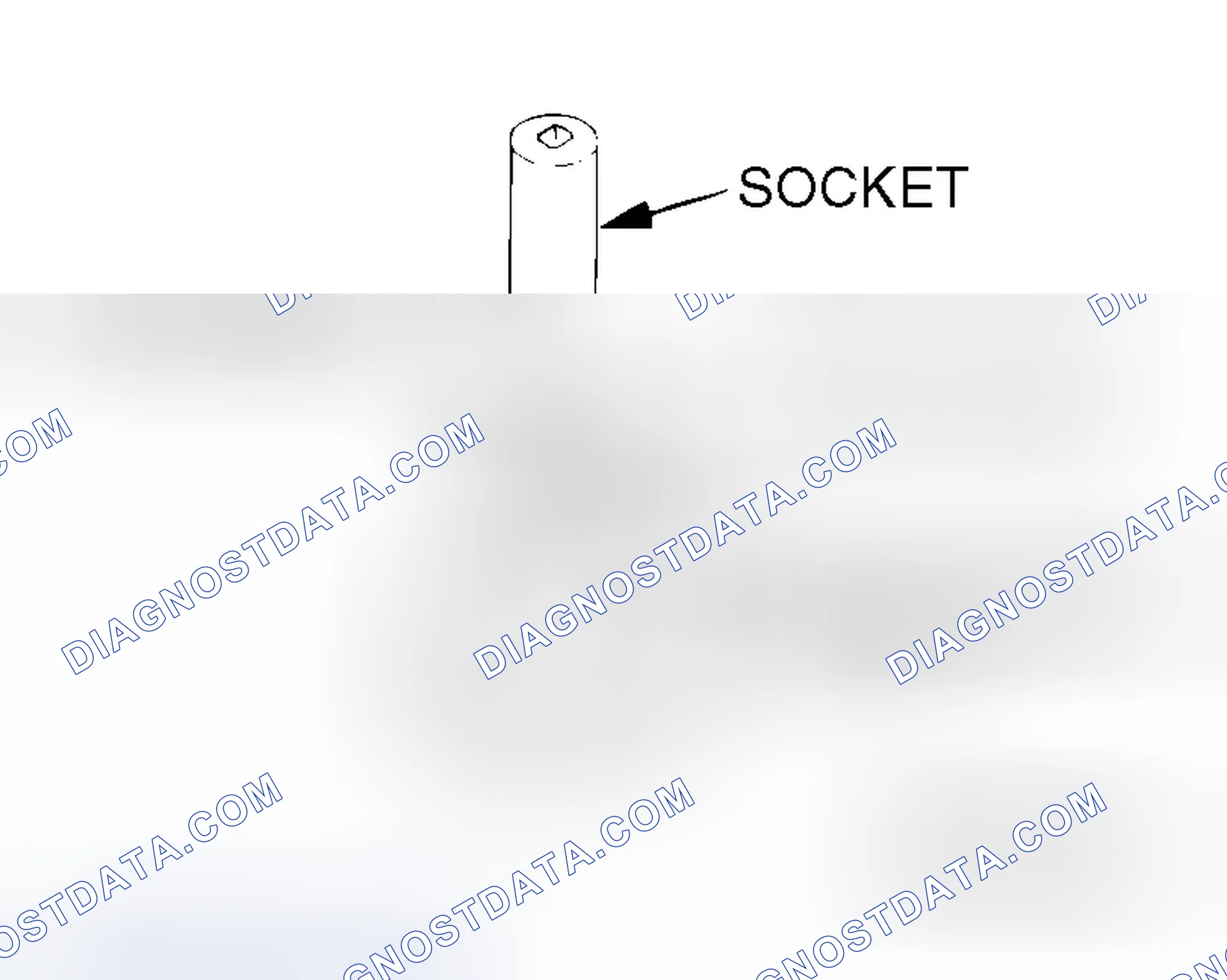 Scheme 18: << A >> SNAP RING AND STOP RING REMOVAL