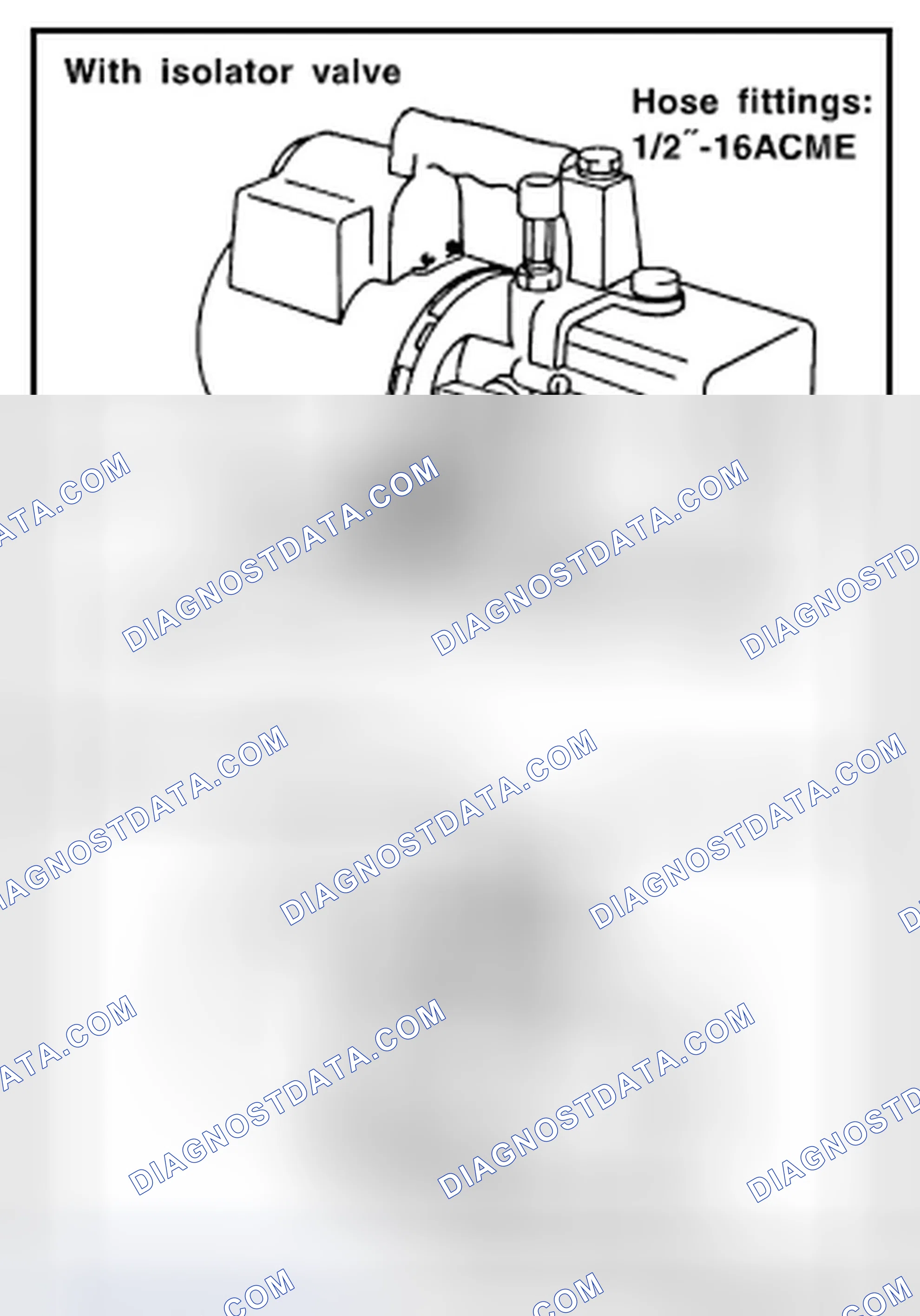 Scheme 17