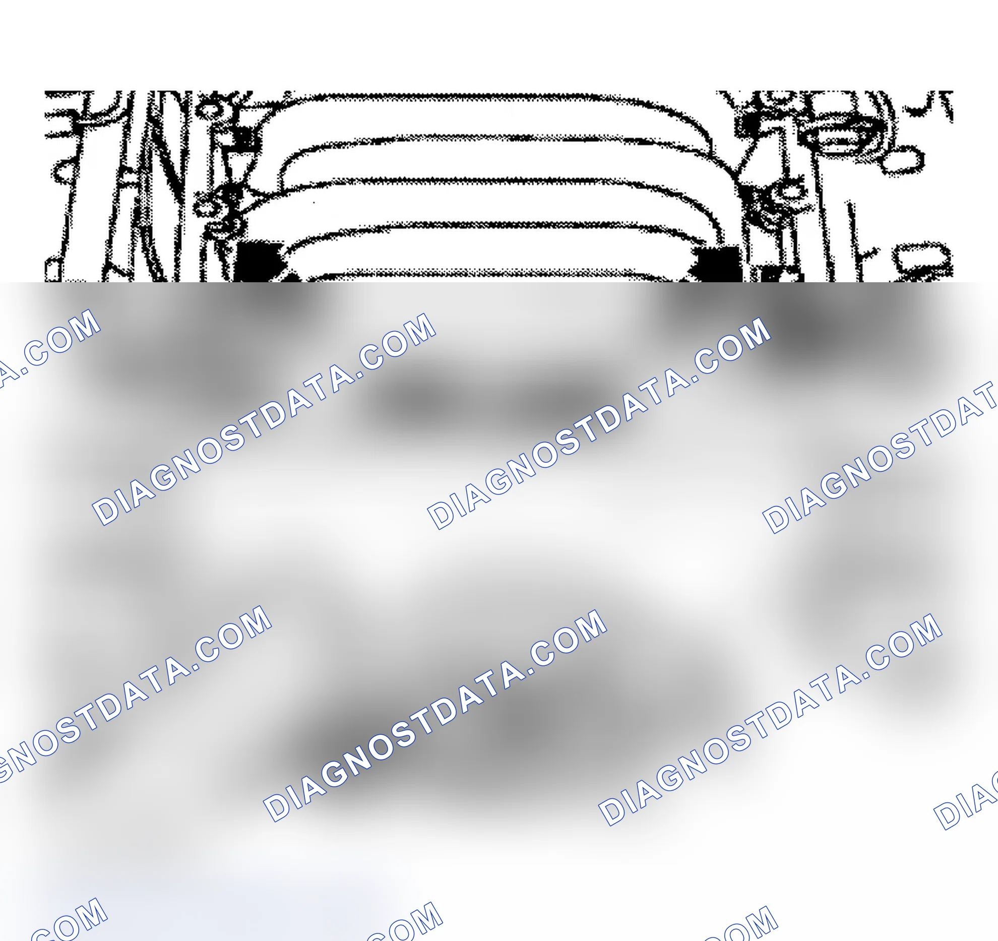 Scheme 4: 3.0L (A4 & A6 - Engine Code AVK)