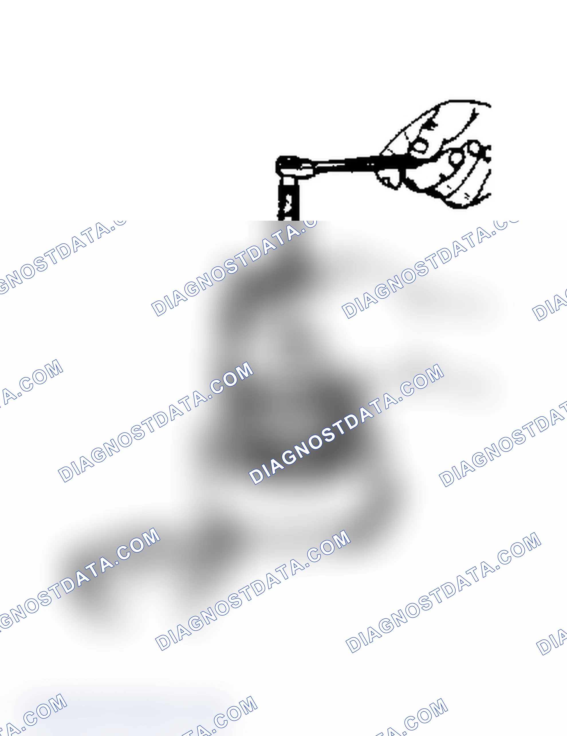 Scheme 26: Removing Clutch