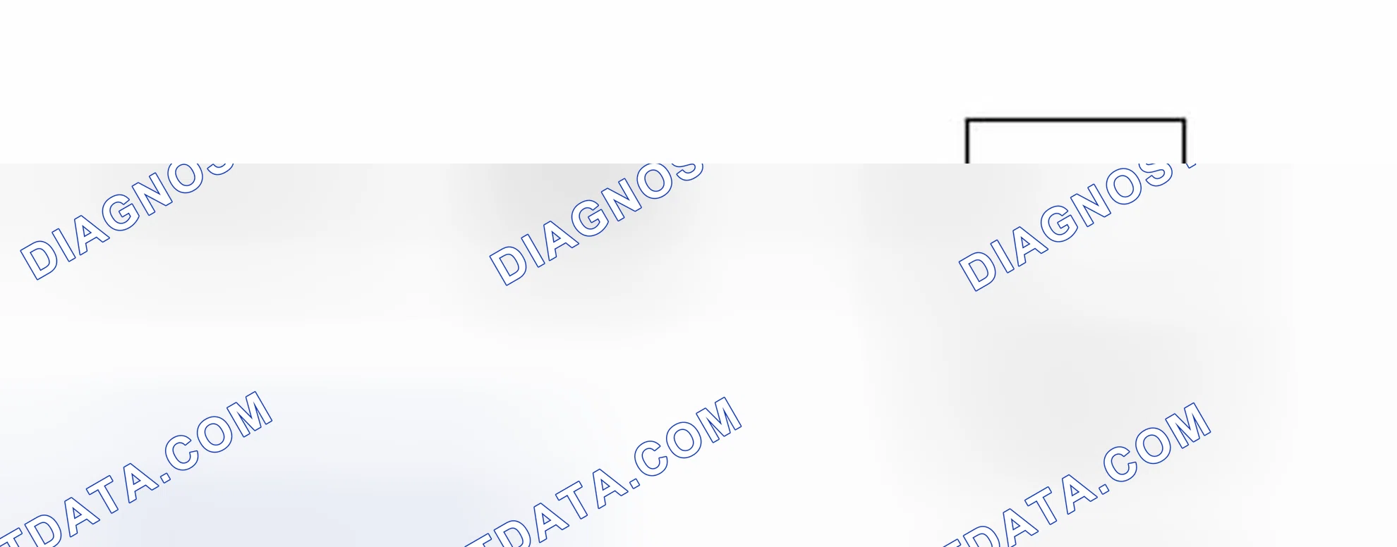 Scheme 182: WIRING DIAGRAM