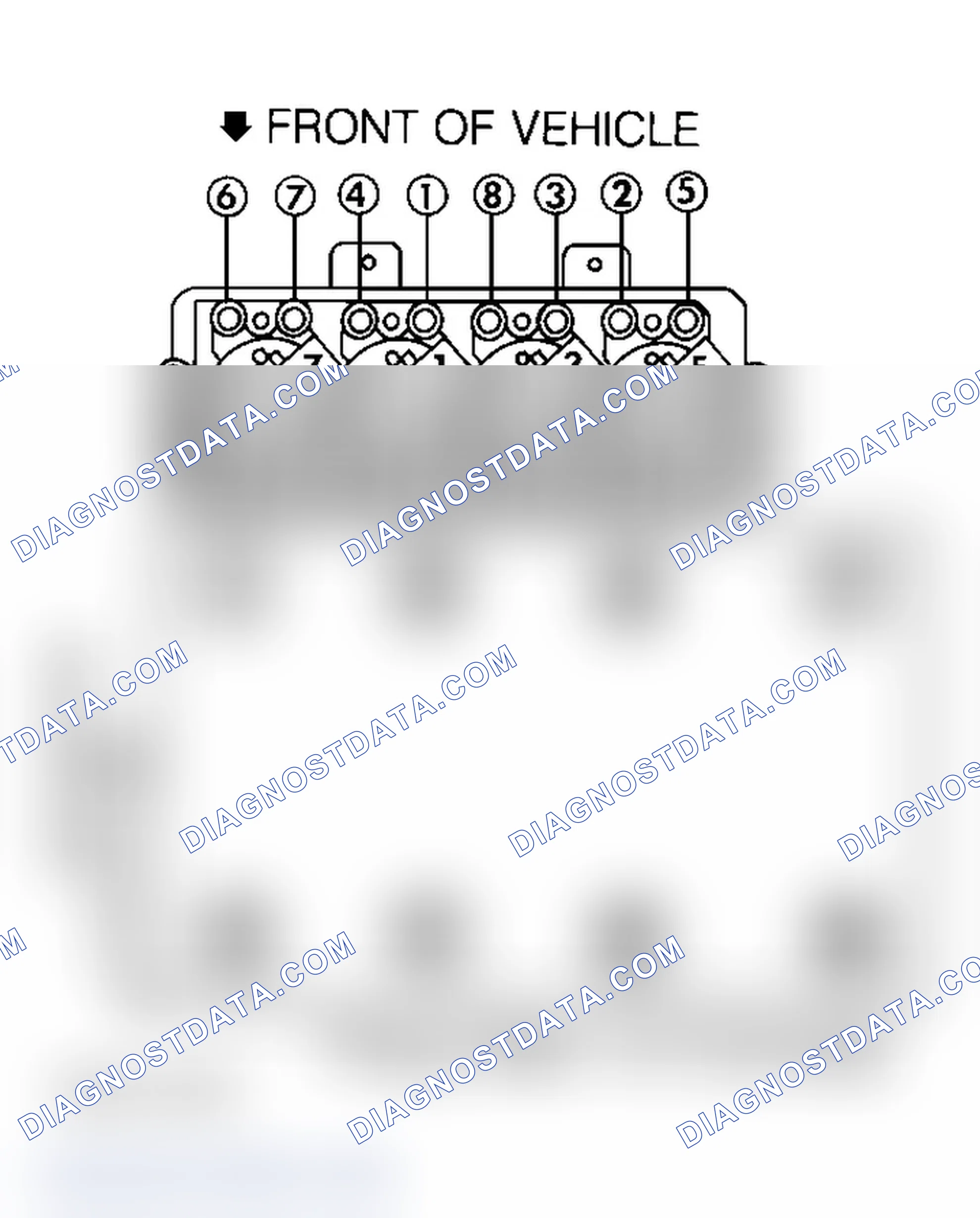 Scheme 1: Firing Order