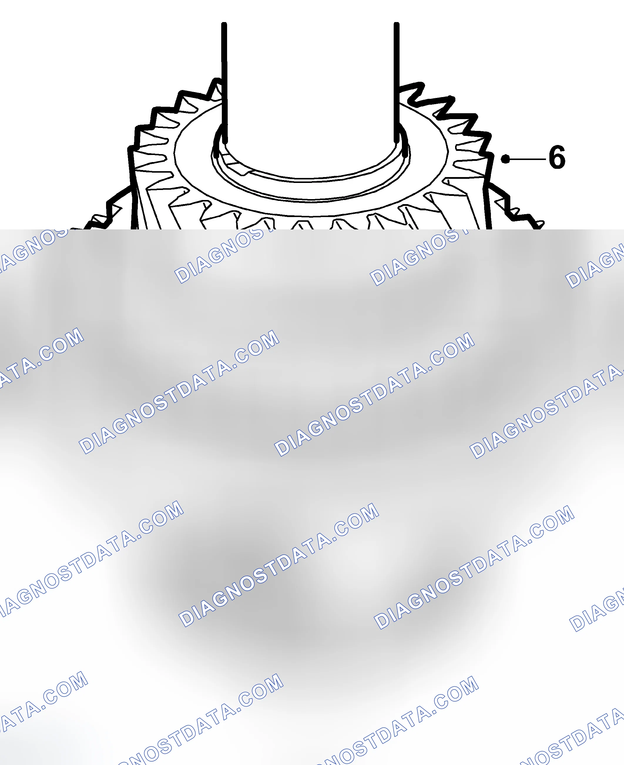 Scheme 259