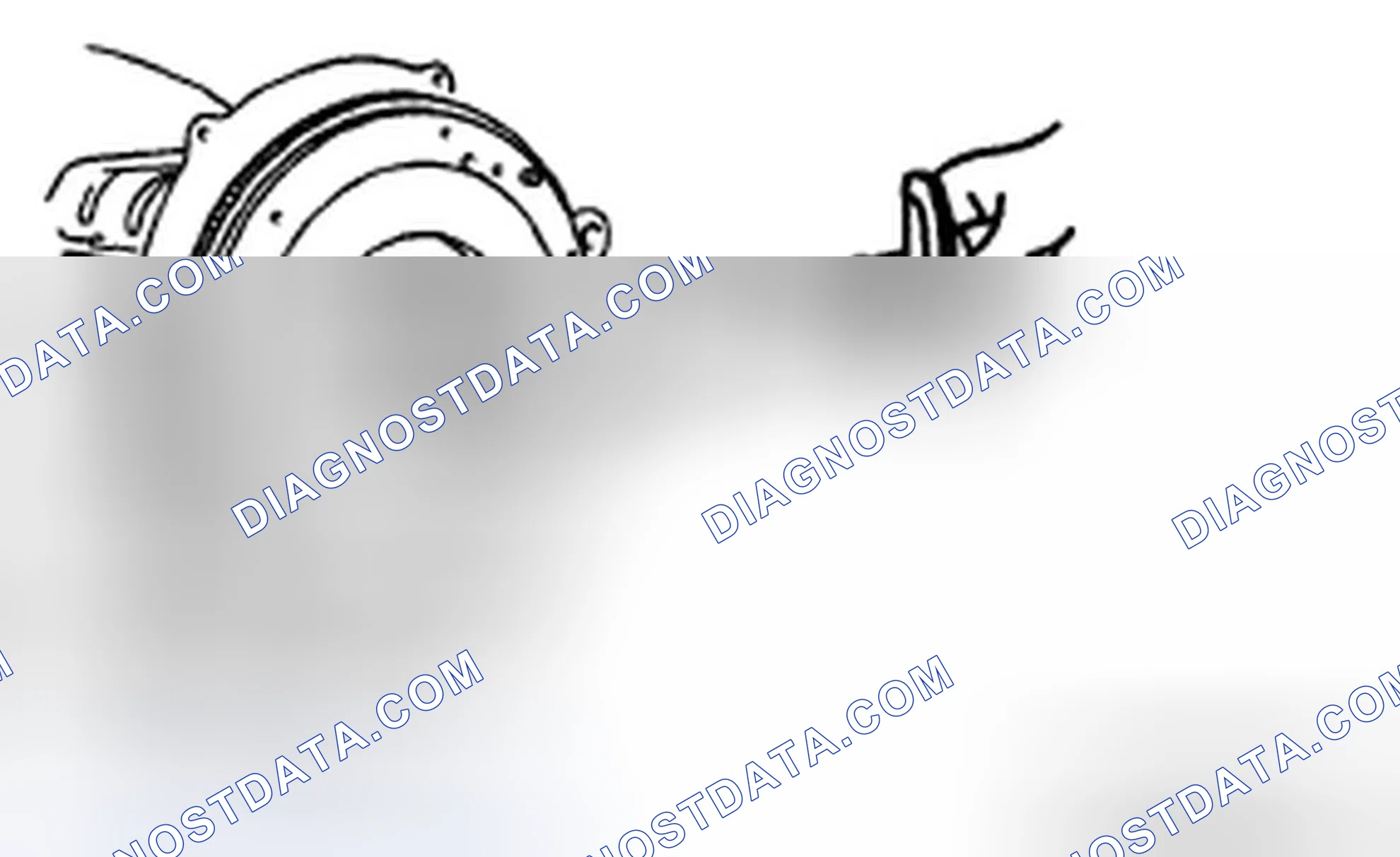 Scheme 38: Reassembly