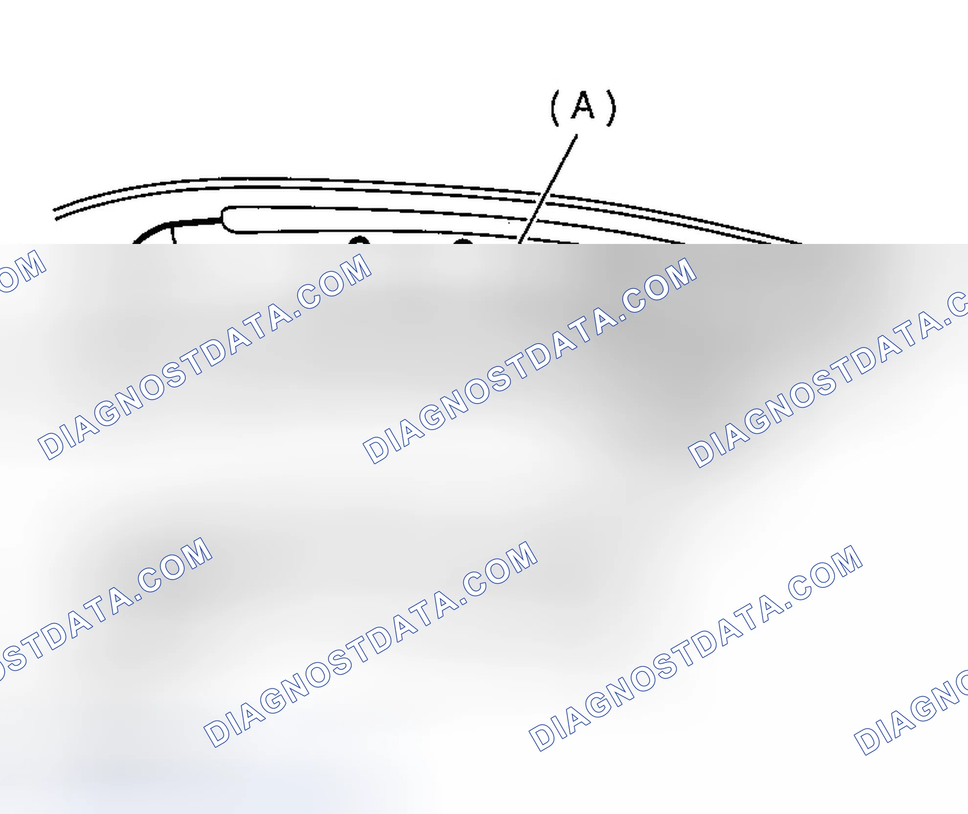 Scheme 44: WAGON