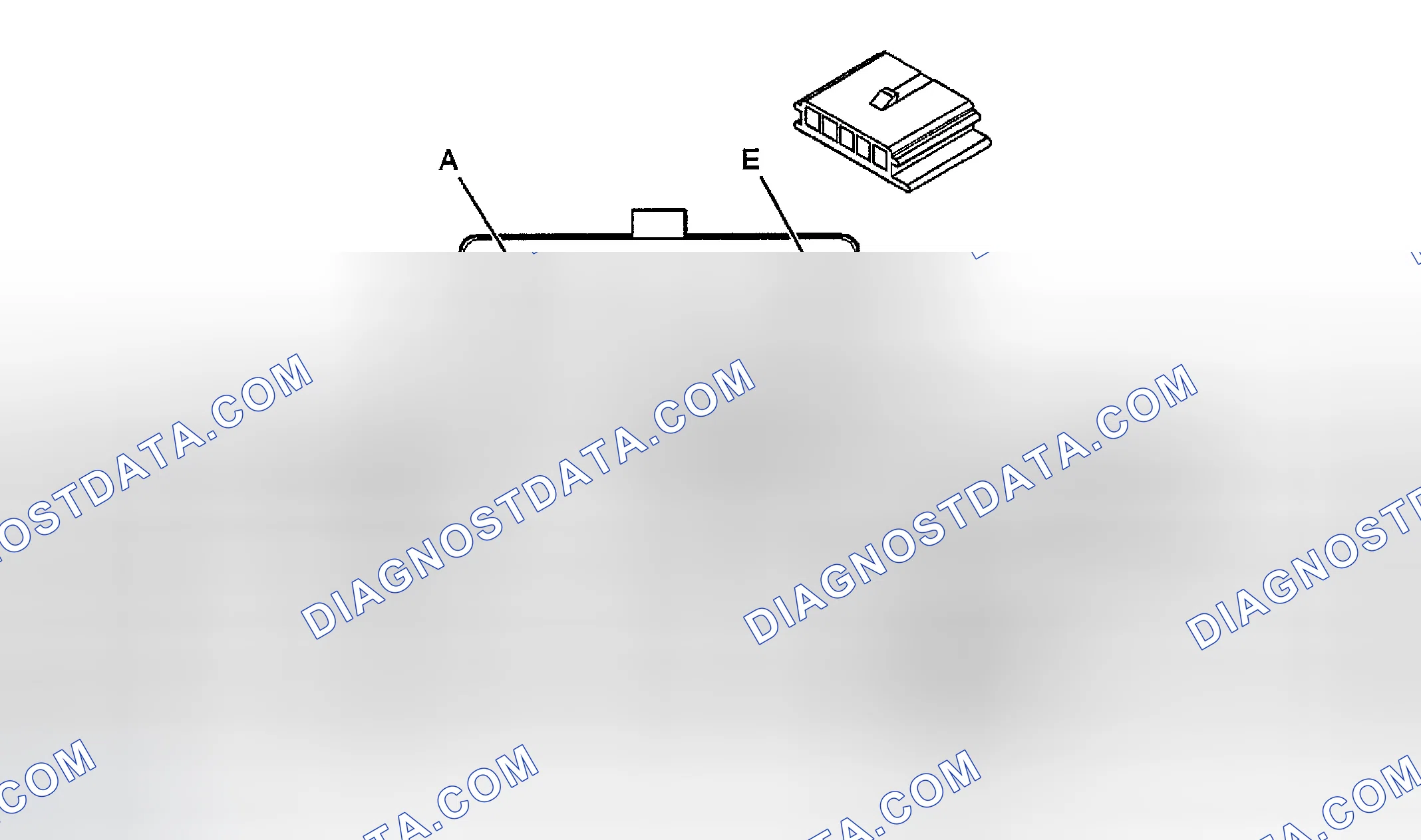 Scheme 935