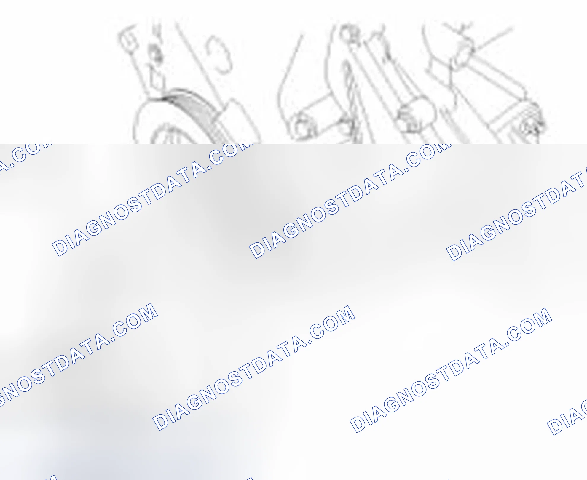 Scheme 26: Removal and Installation
