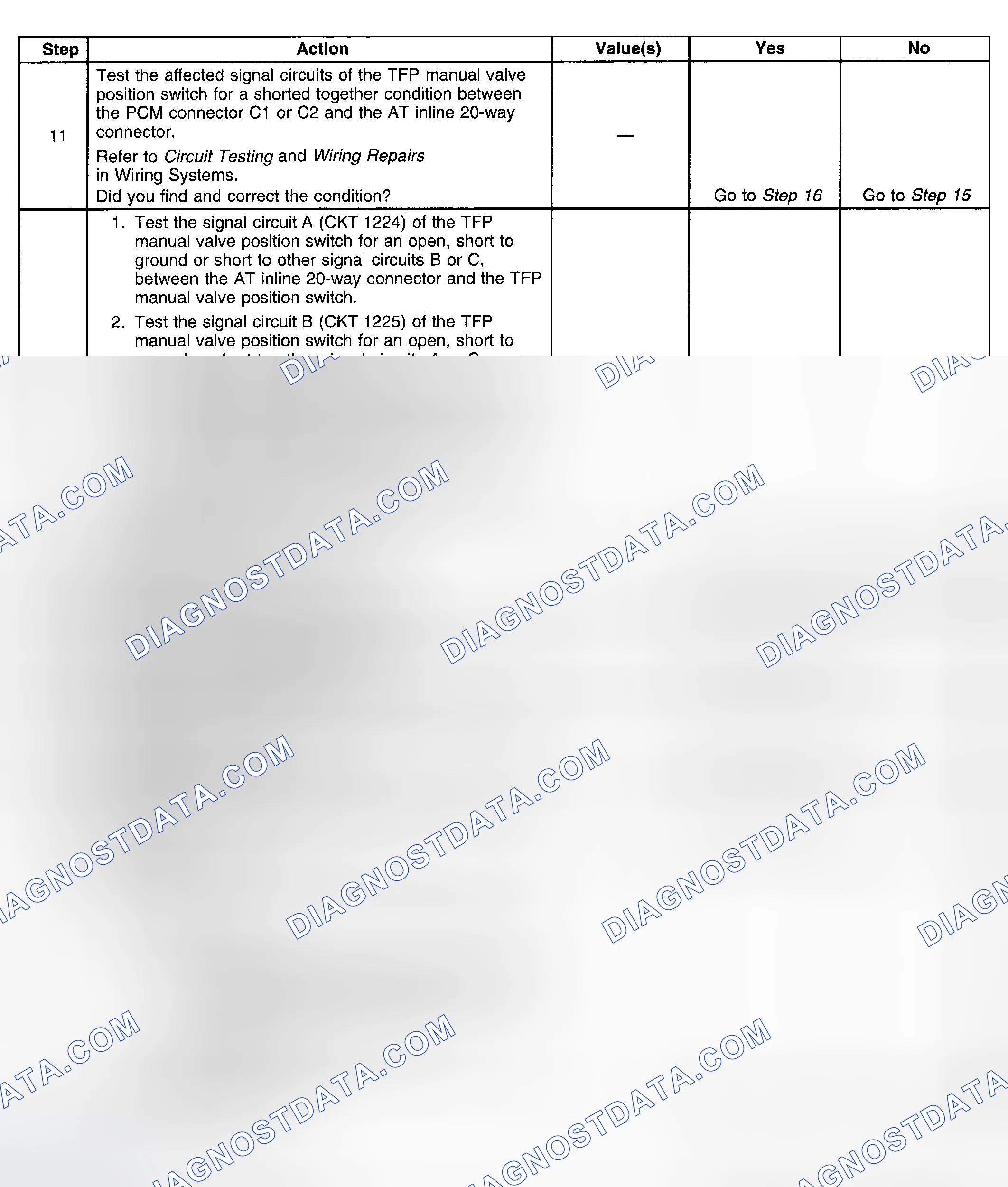 Scheme 383
