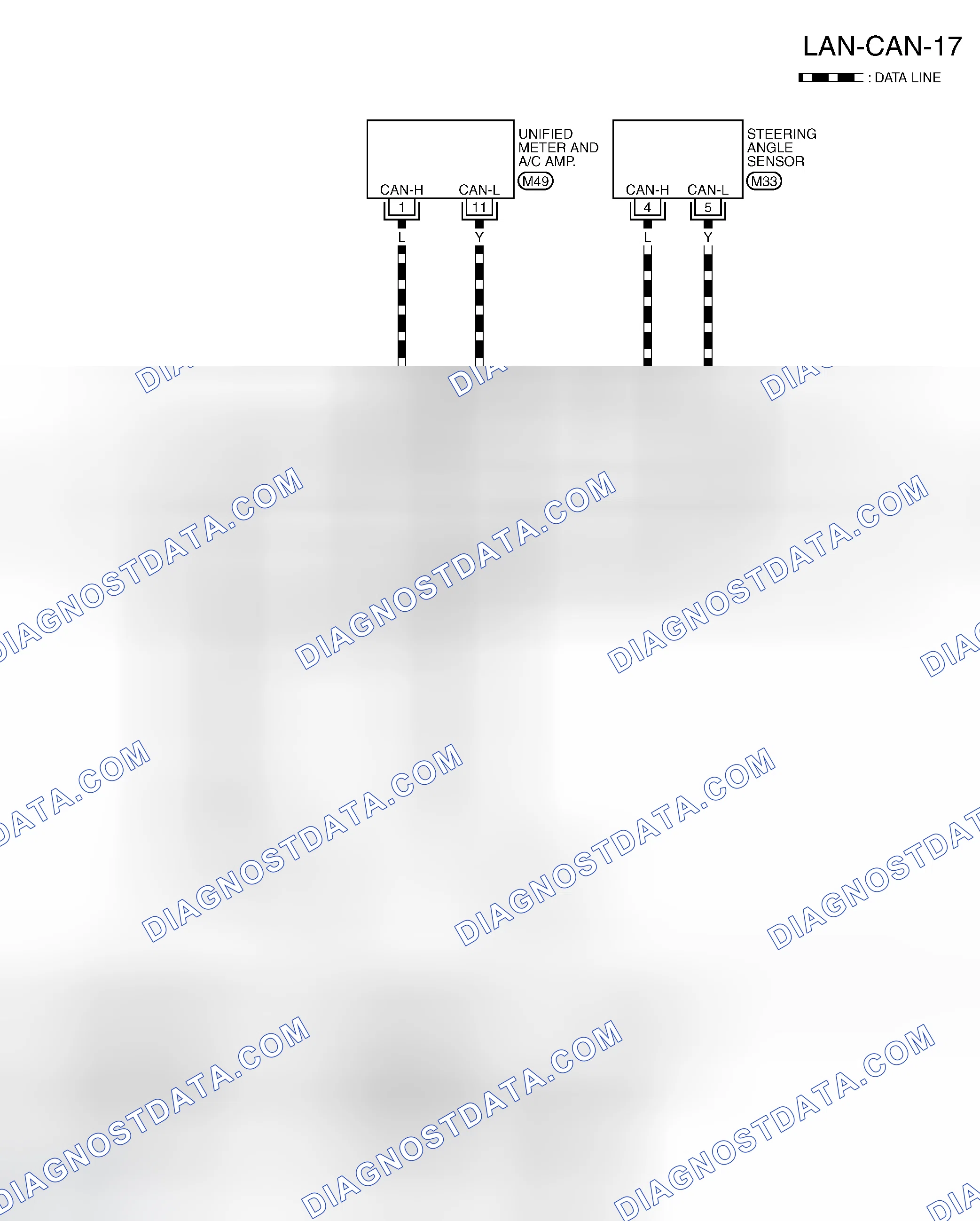 Scheme 214