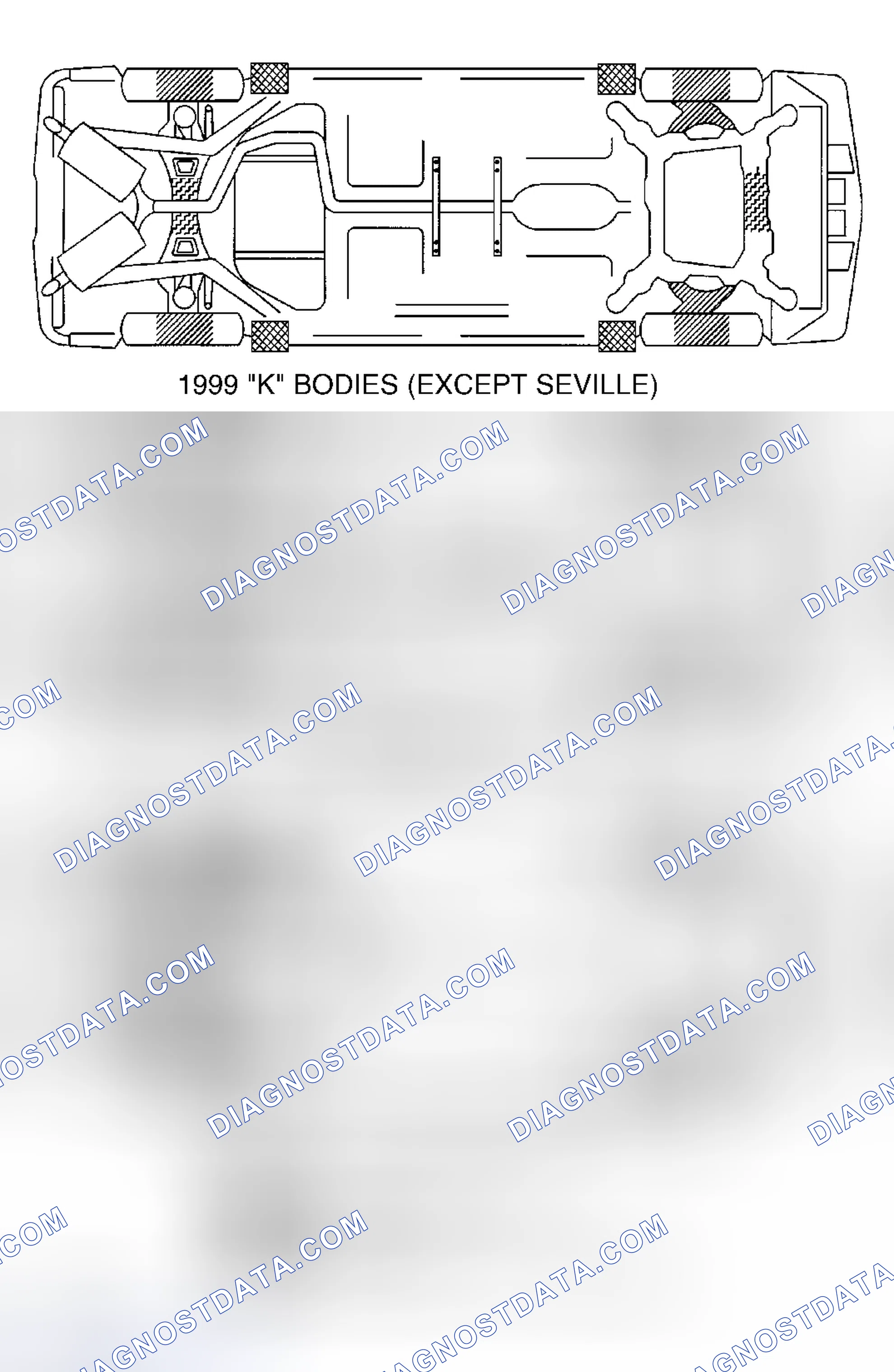 Scheme 15