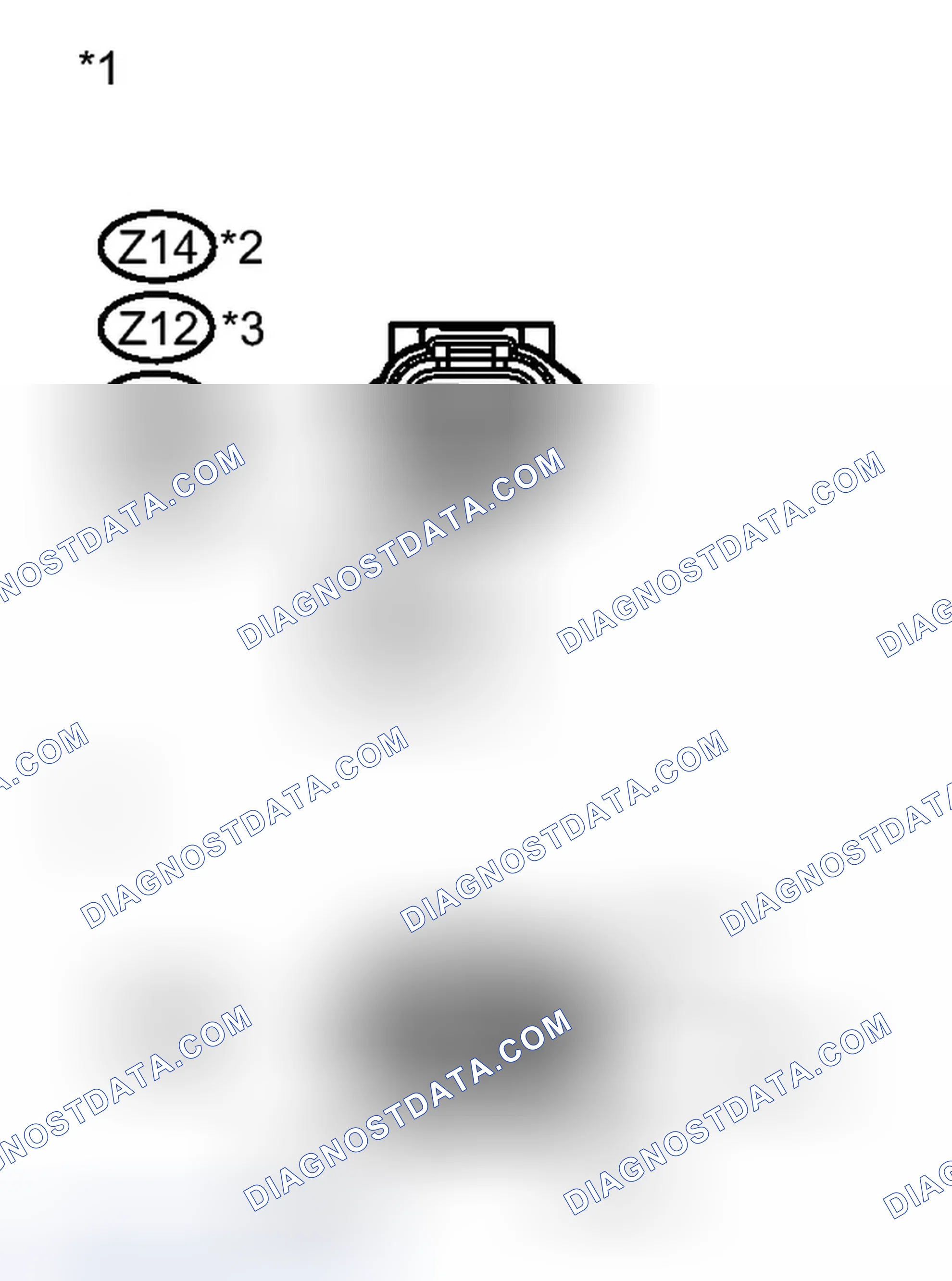 Scheme 68