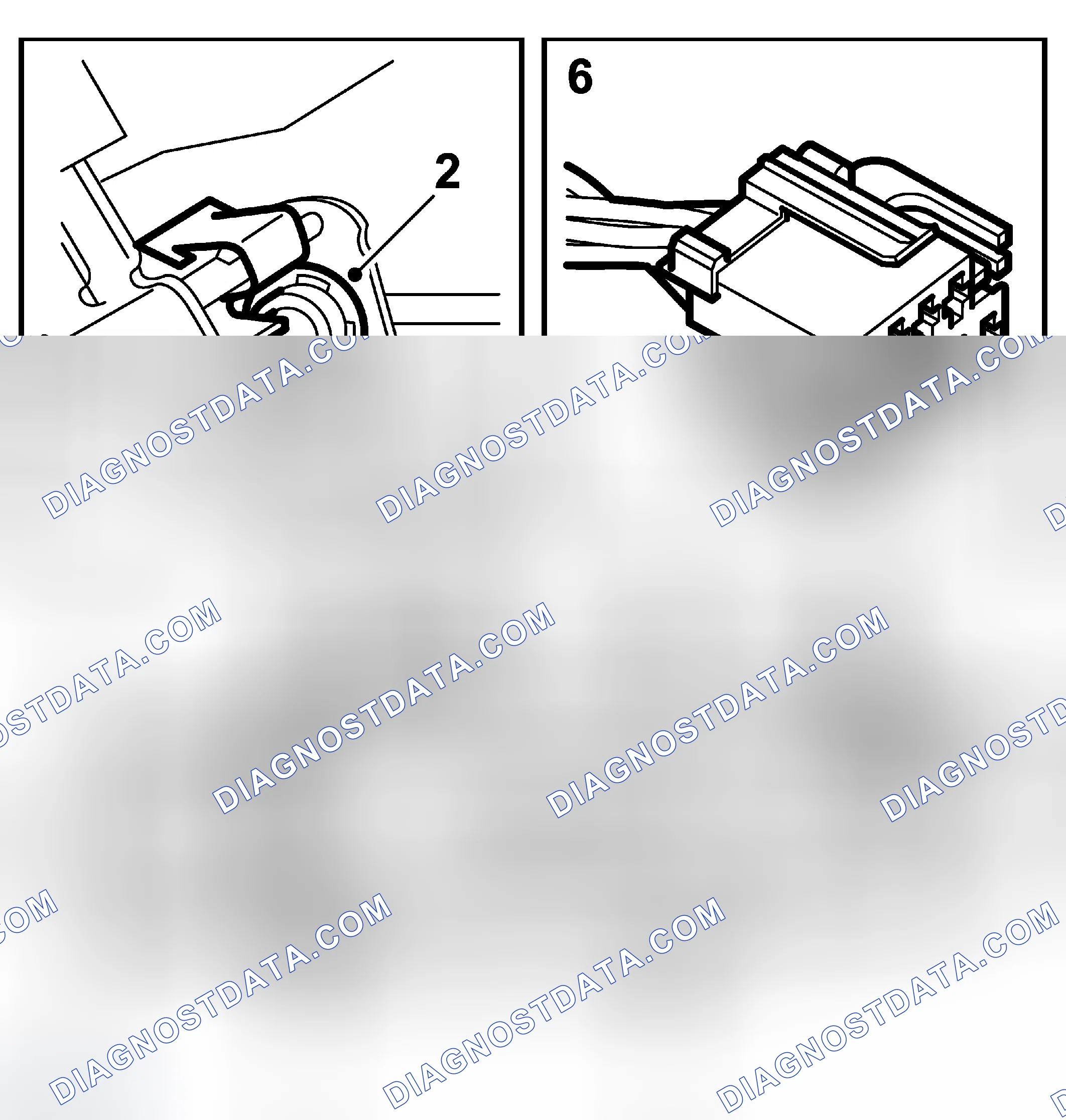Scheme 63: To remove