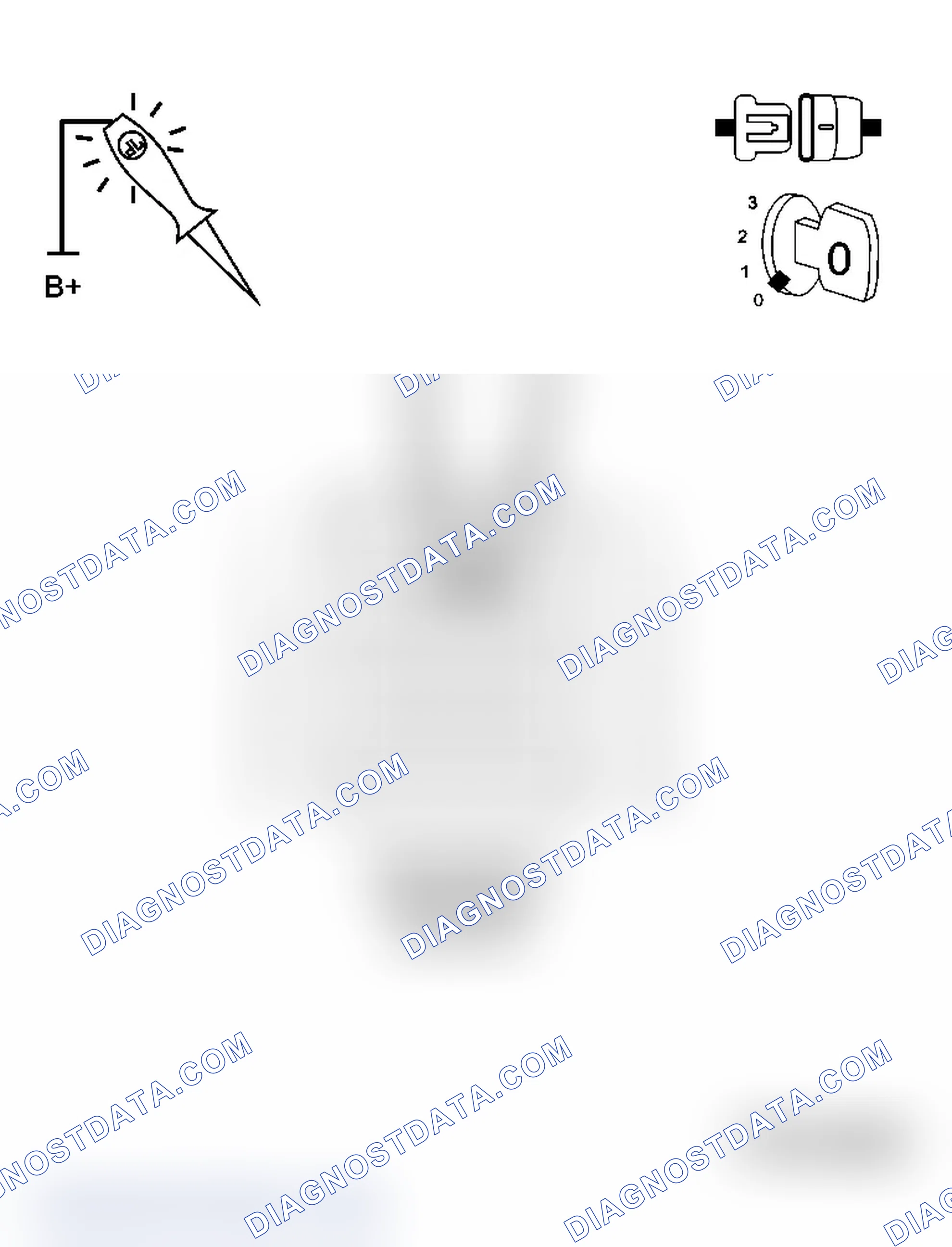 Scheme 456