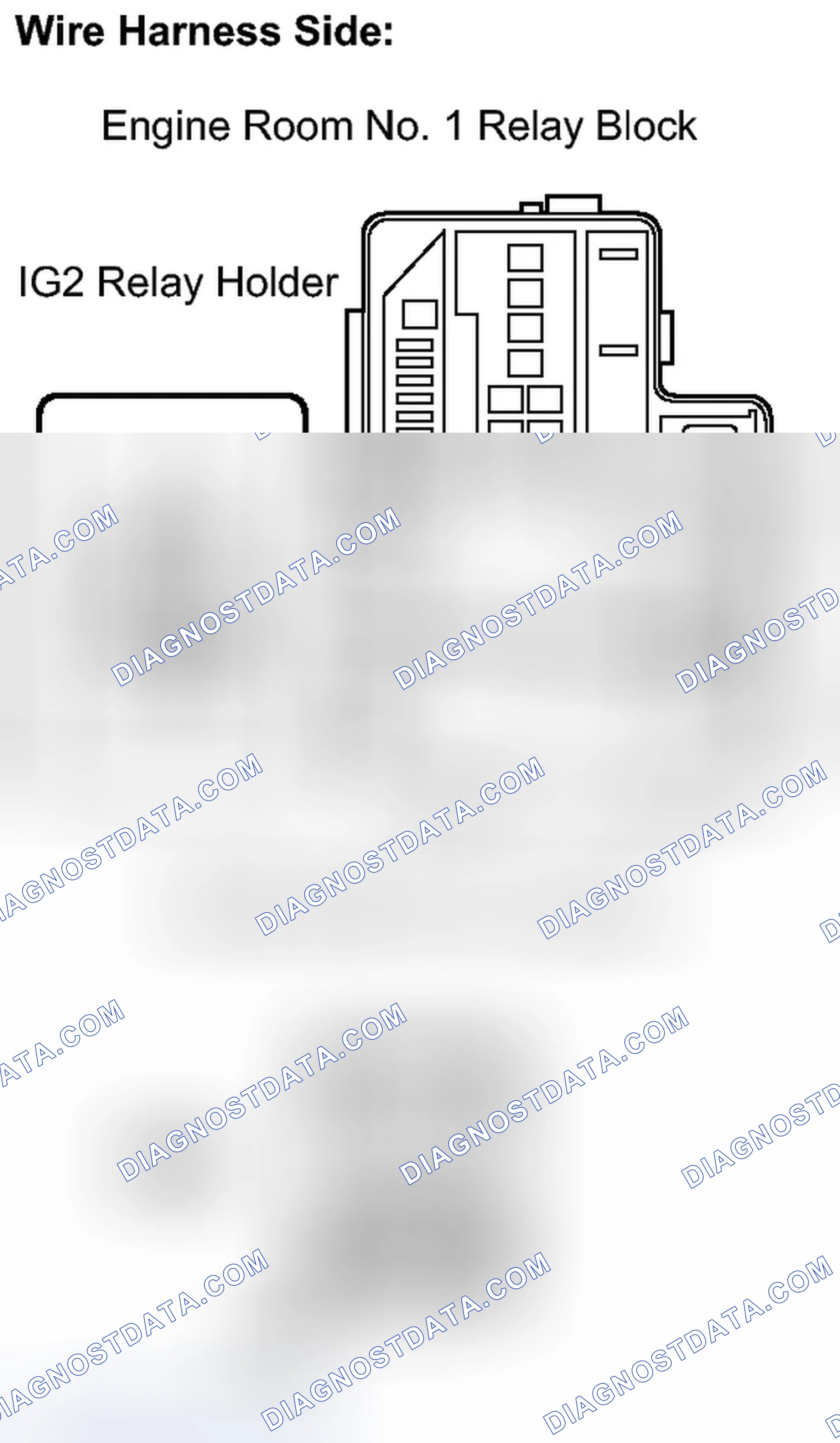 Scheme 587
