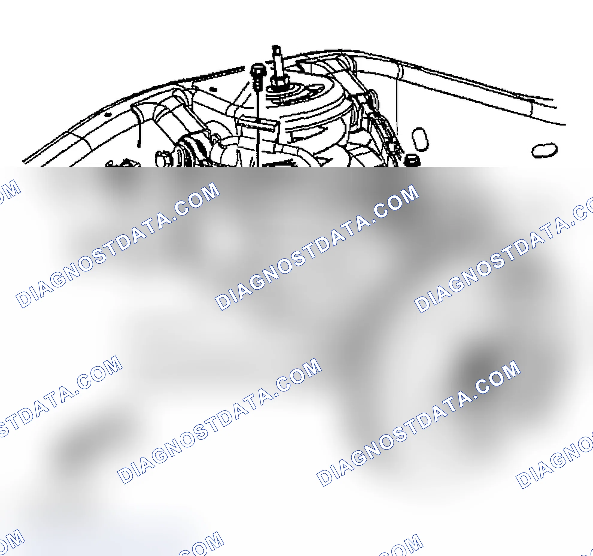 Scheme 26