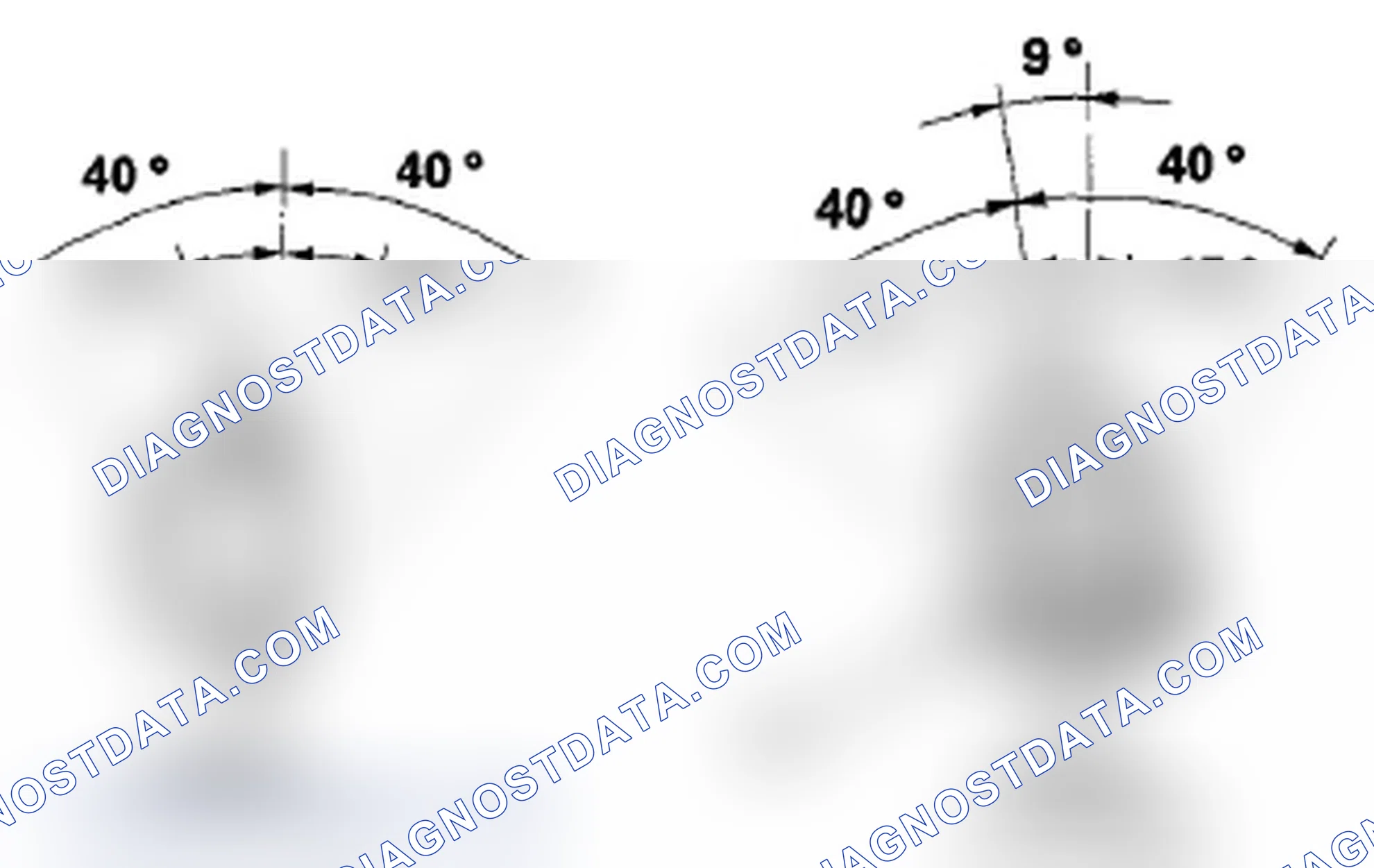 Scheme 19: Retractor