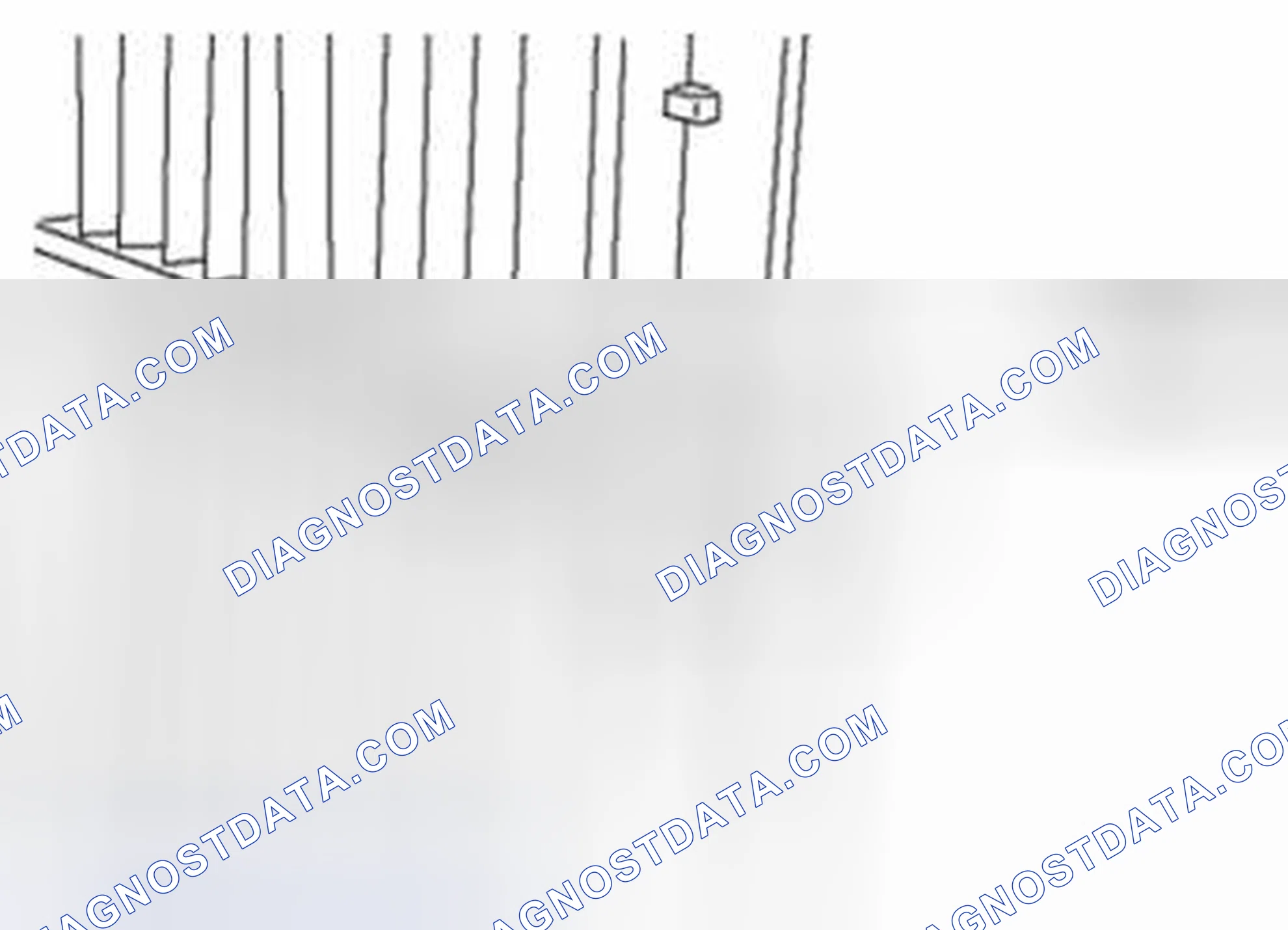Scheme 42: Identifying Cabin Air Filter Mark