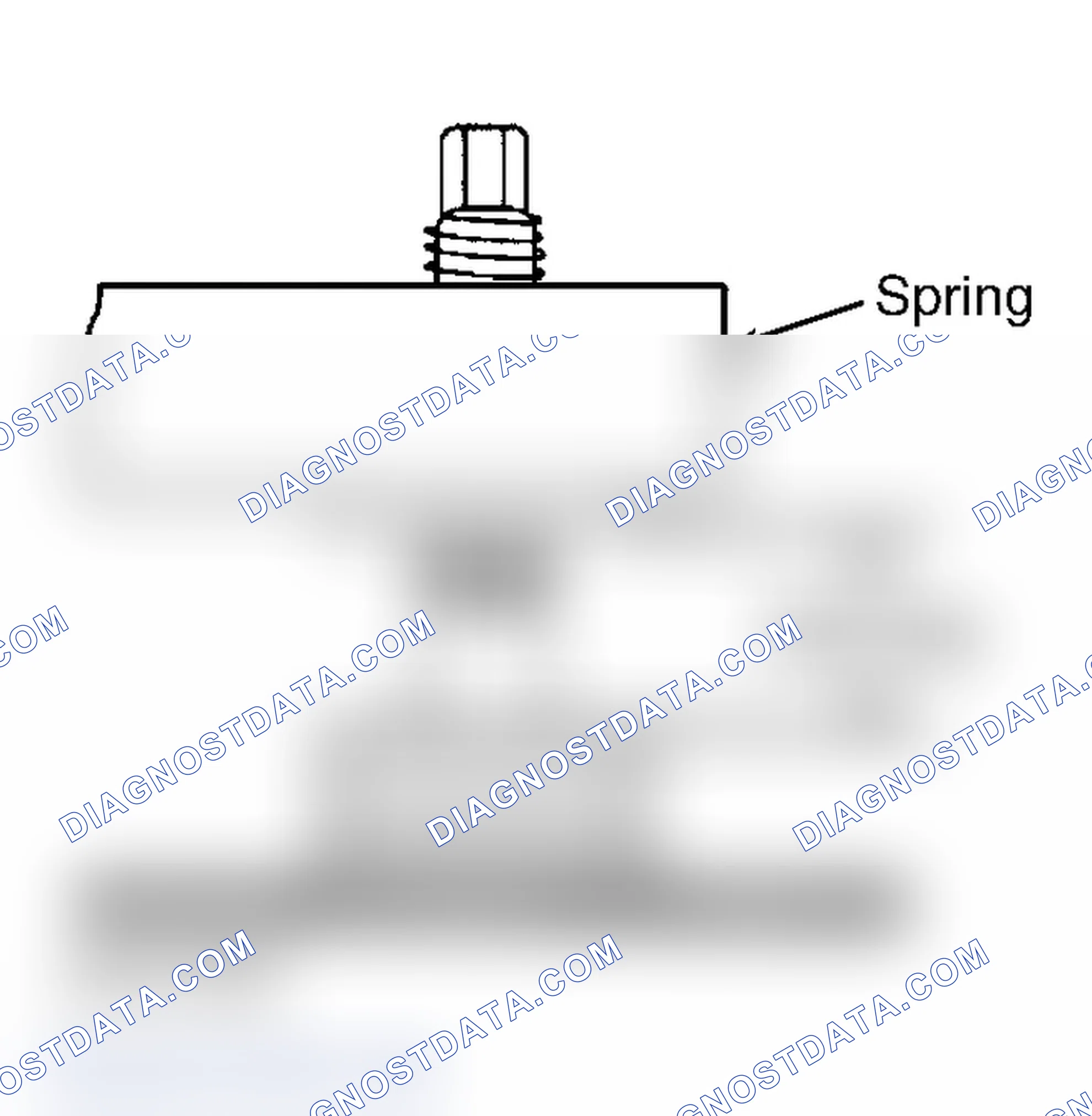 Scheme 12