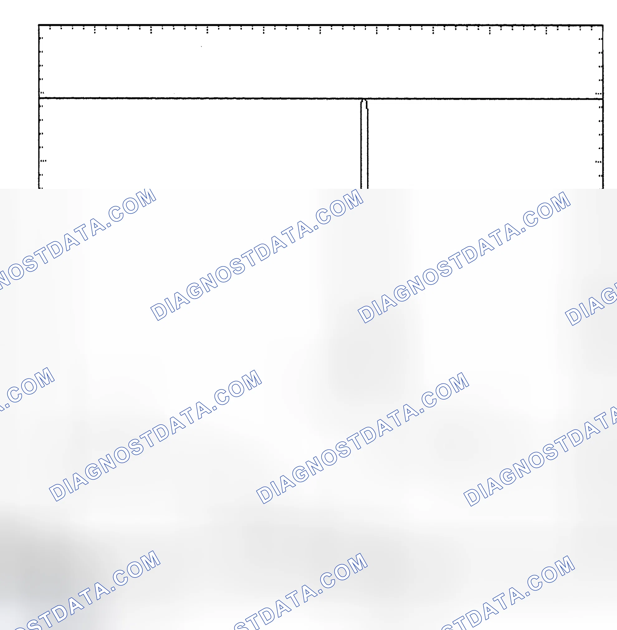 Scheme 5: Identifying Voltage Controlled Type Injector Pattern