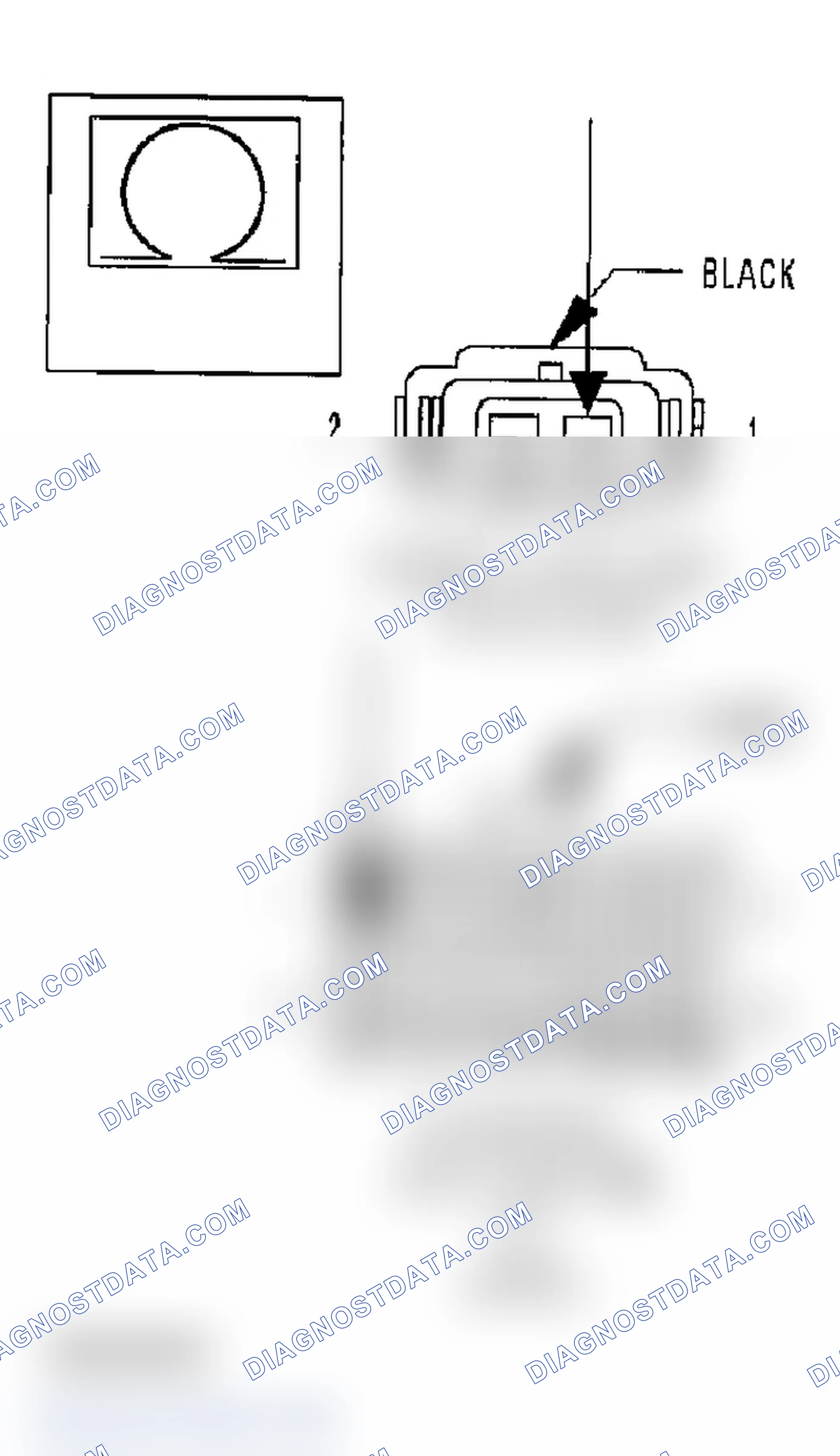 Scheme 268
