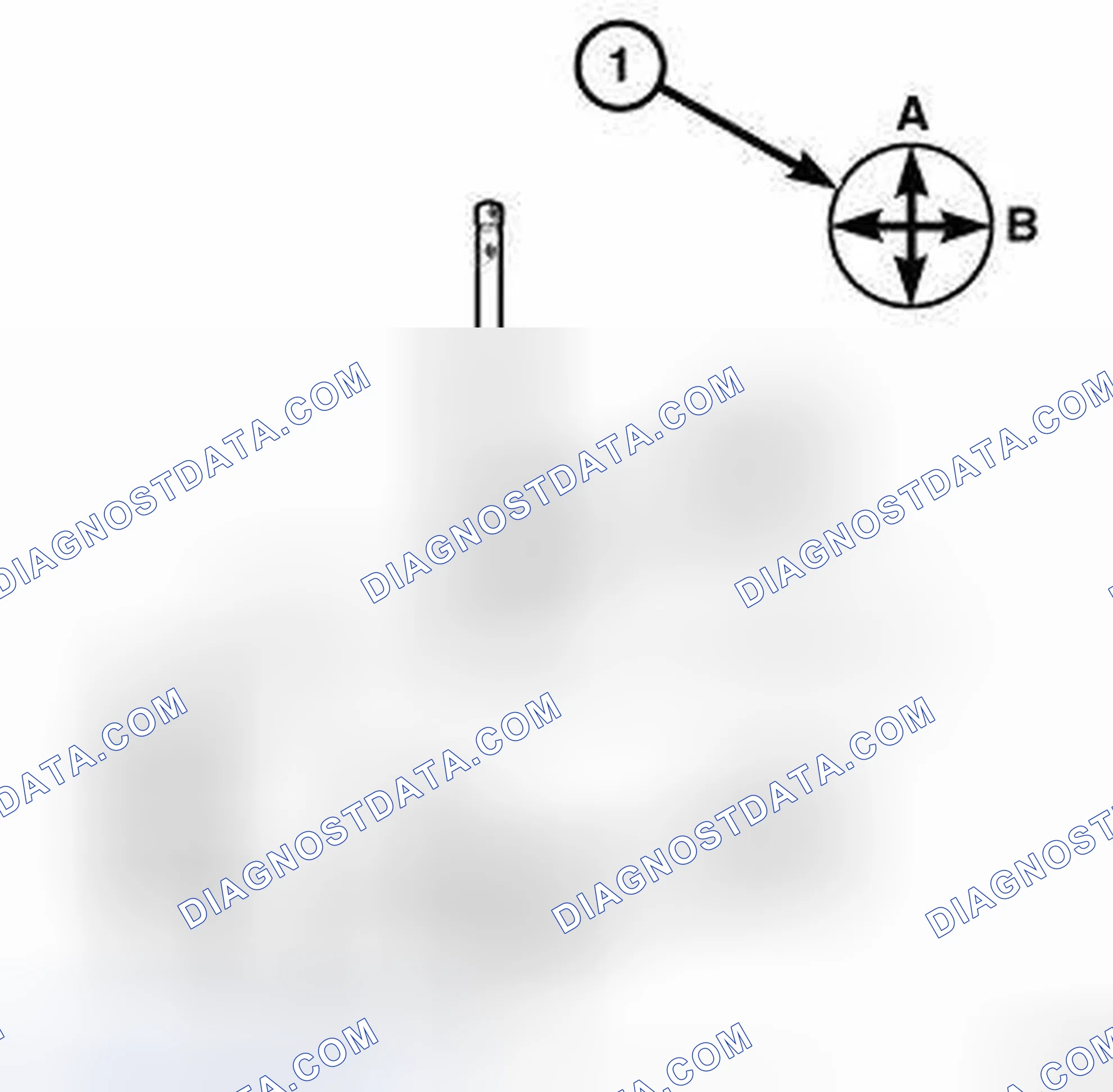 Scheme 71