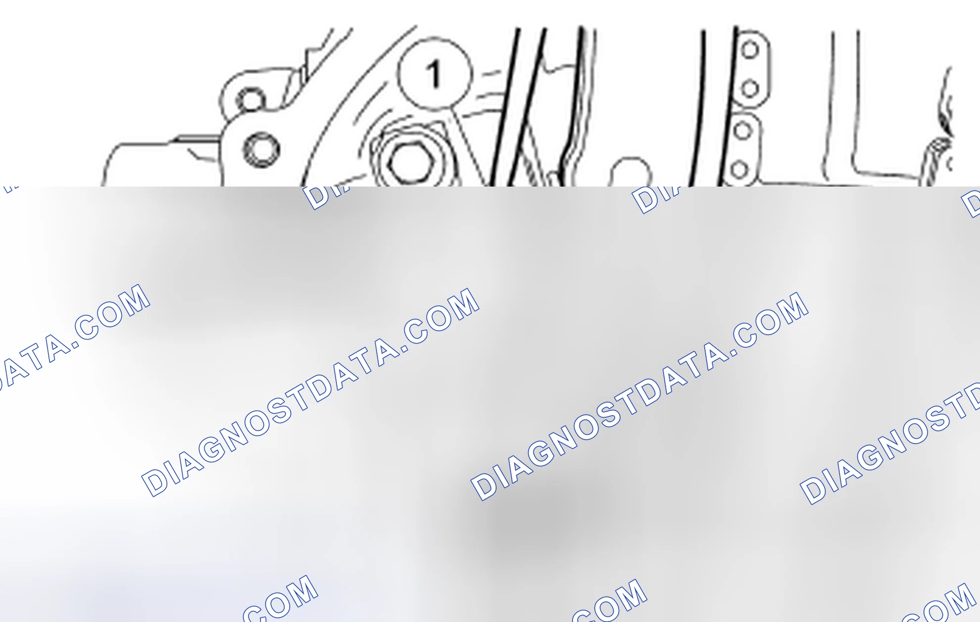 Scheme 106: Removal